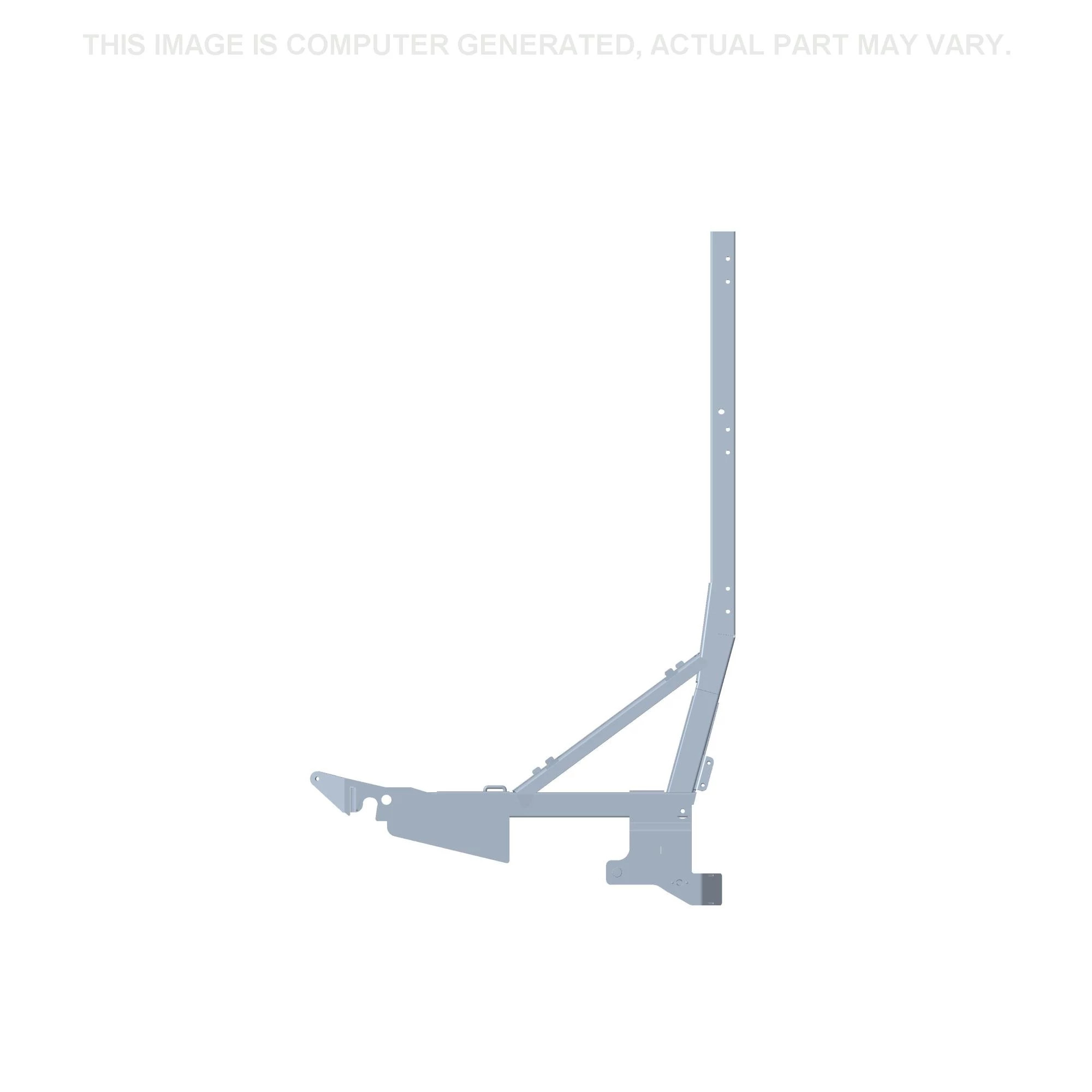 FRAME | CASECE | AMEA | EN