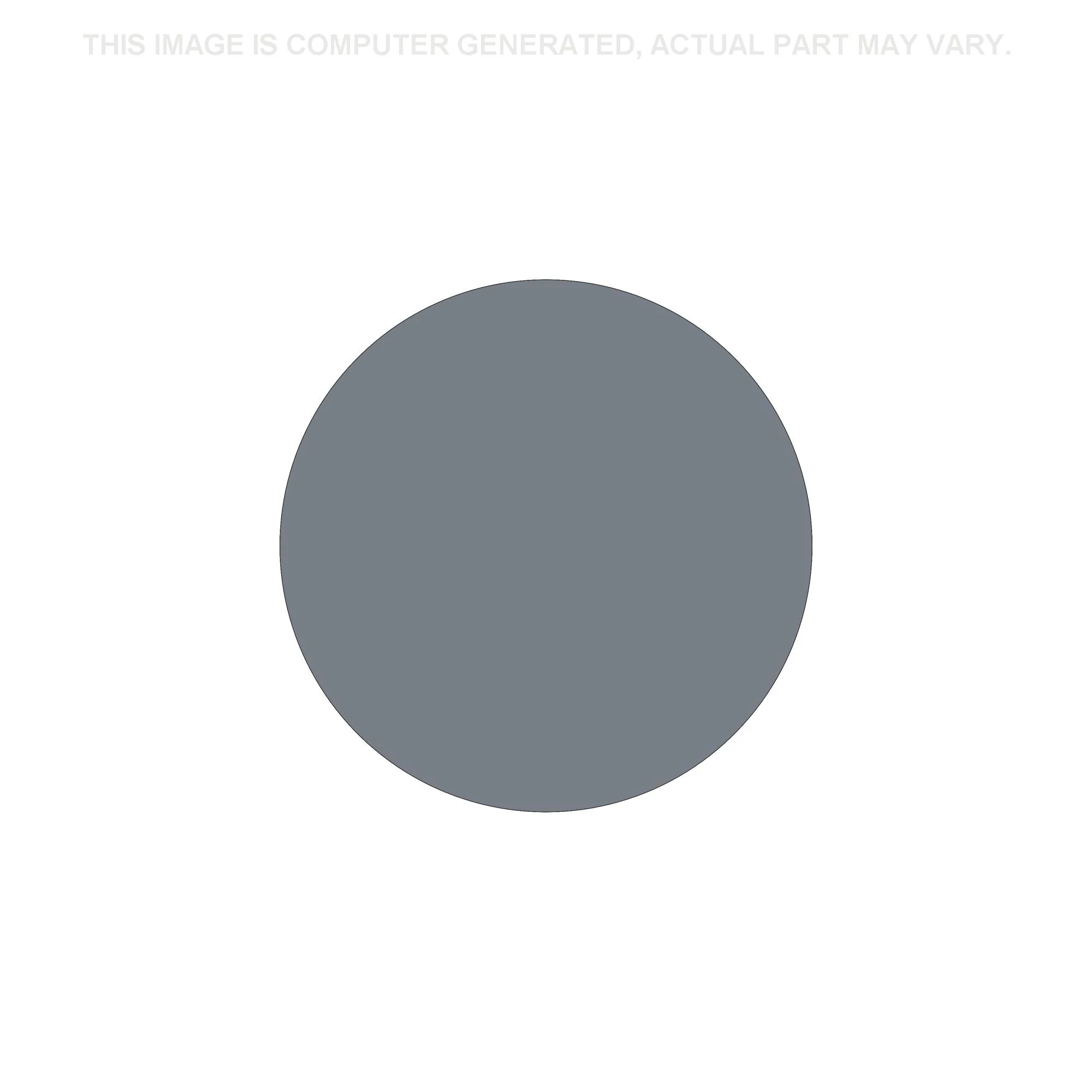 FILTRO DE AIRE | NEWHOLLANDAG | ES | ES