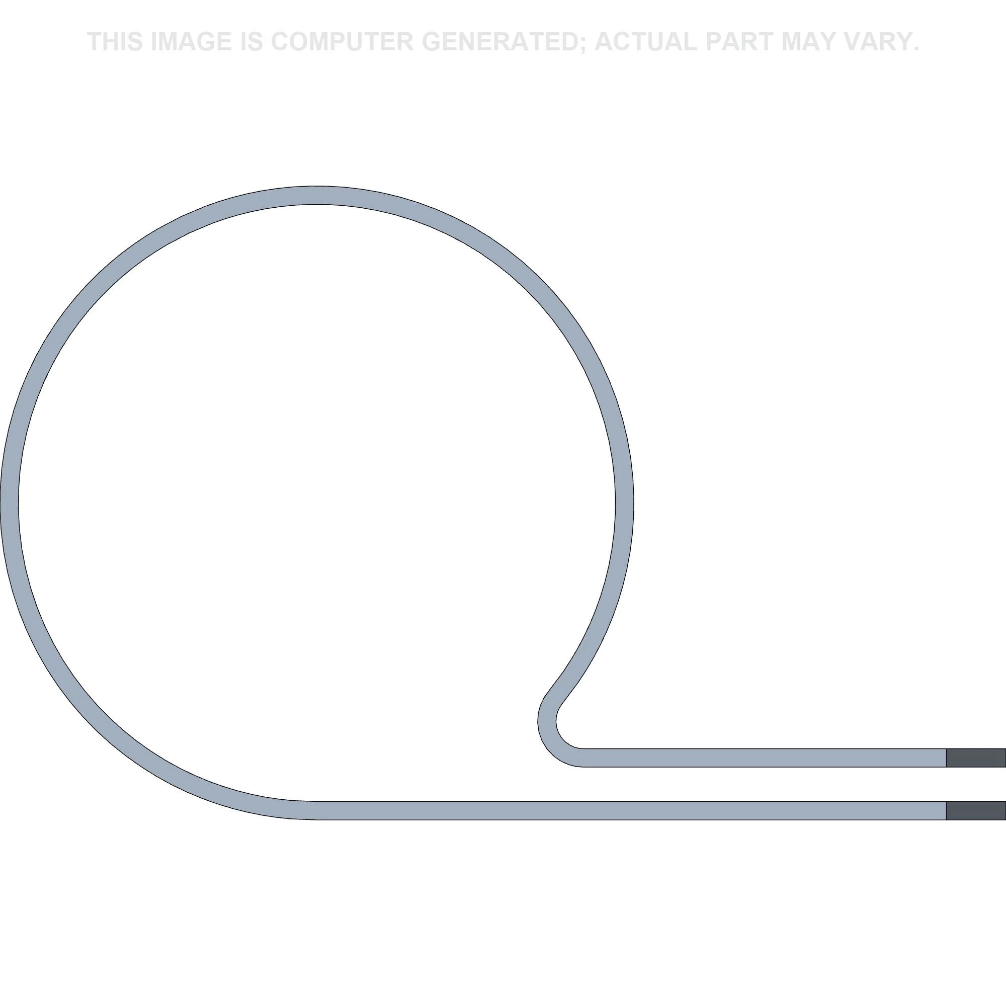 RETENEUR | CASEIH | FR | FR