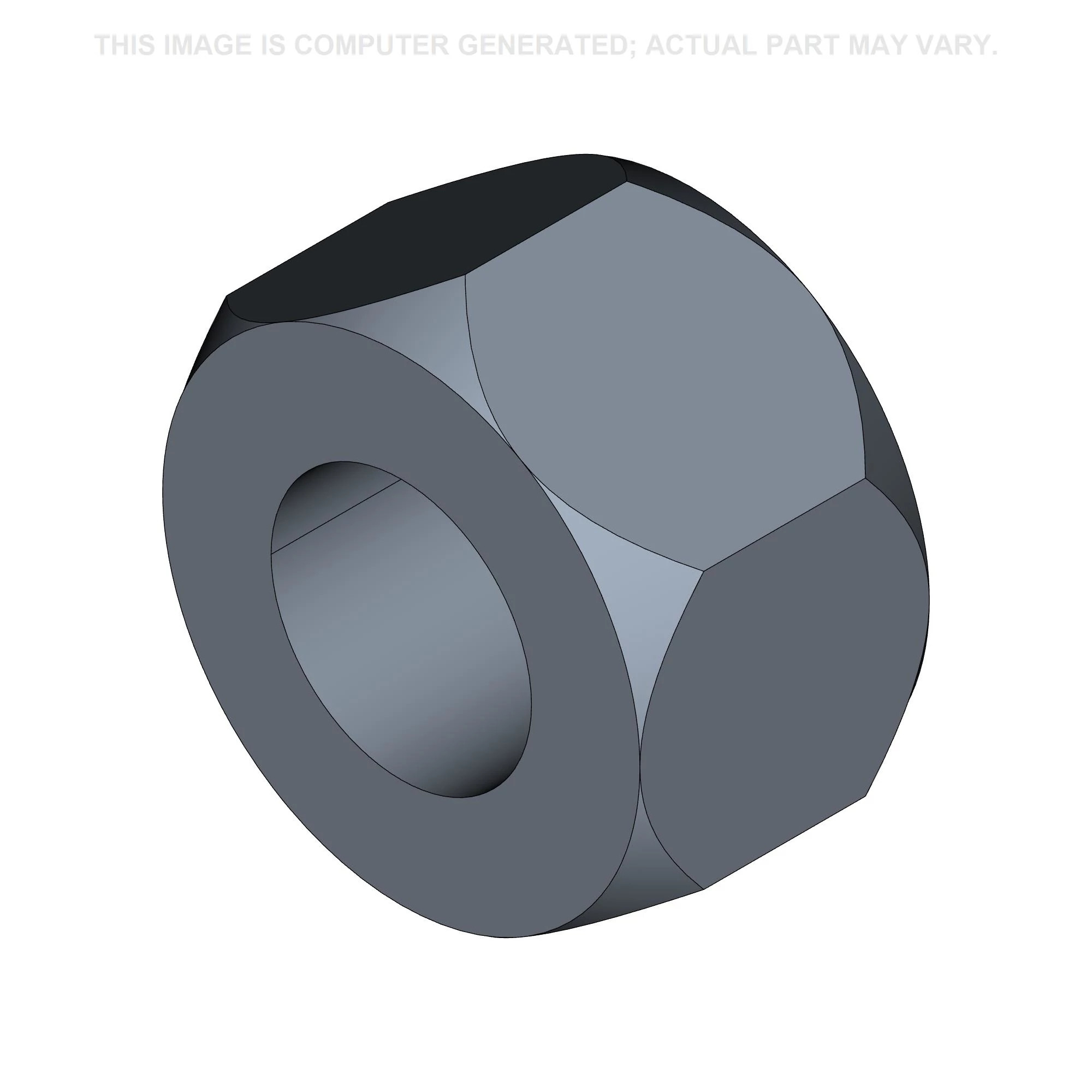 Porca | CASECE | BR | PT
