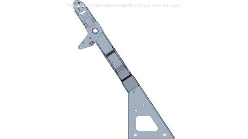 ARM | CASEIH | US | EN