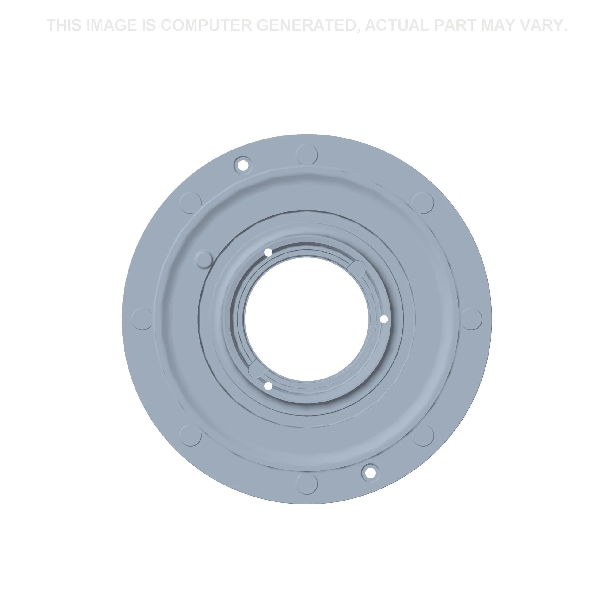 HUB | CASEIH | US | EN