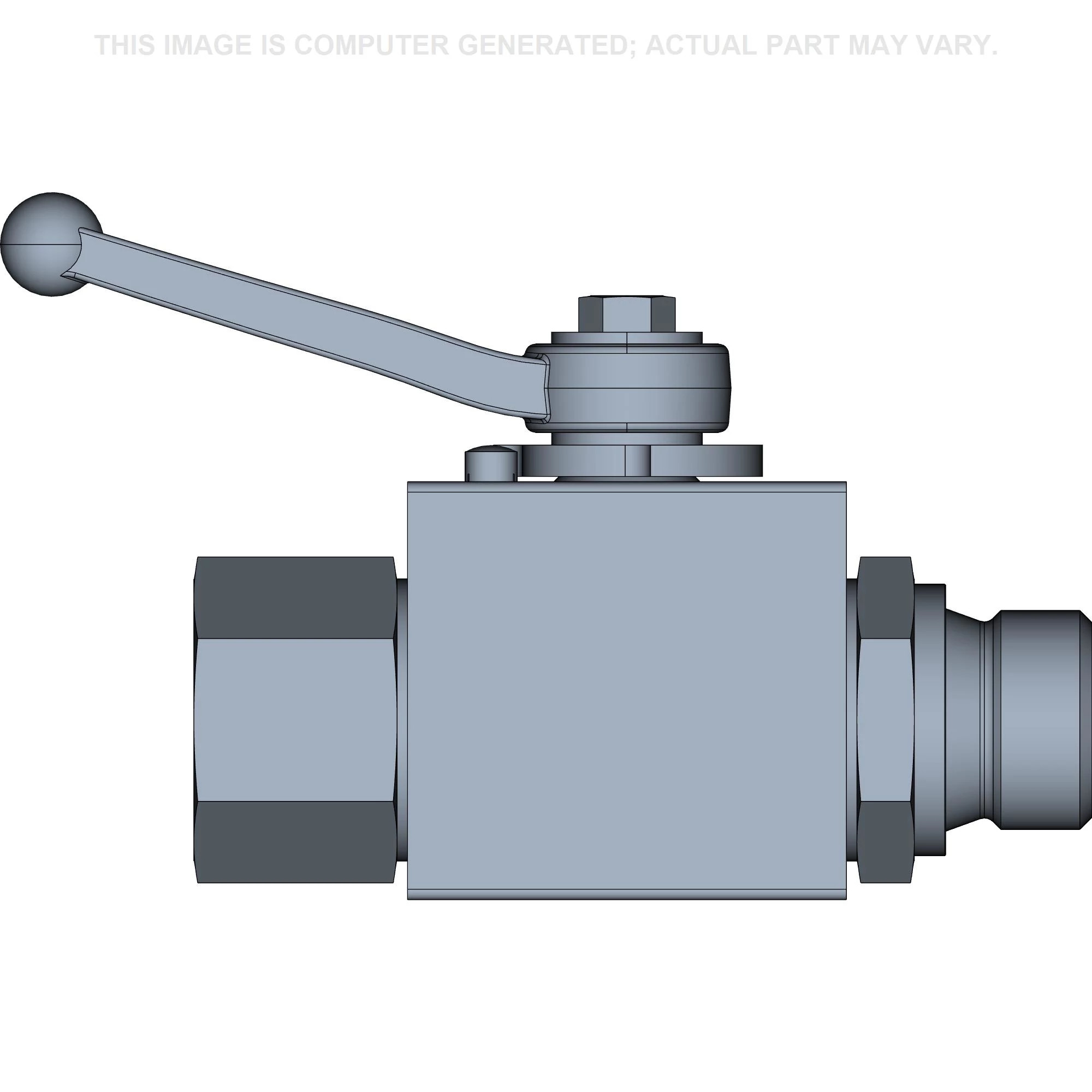 VÁLVULA | CASEIH | ES | ES