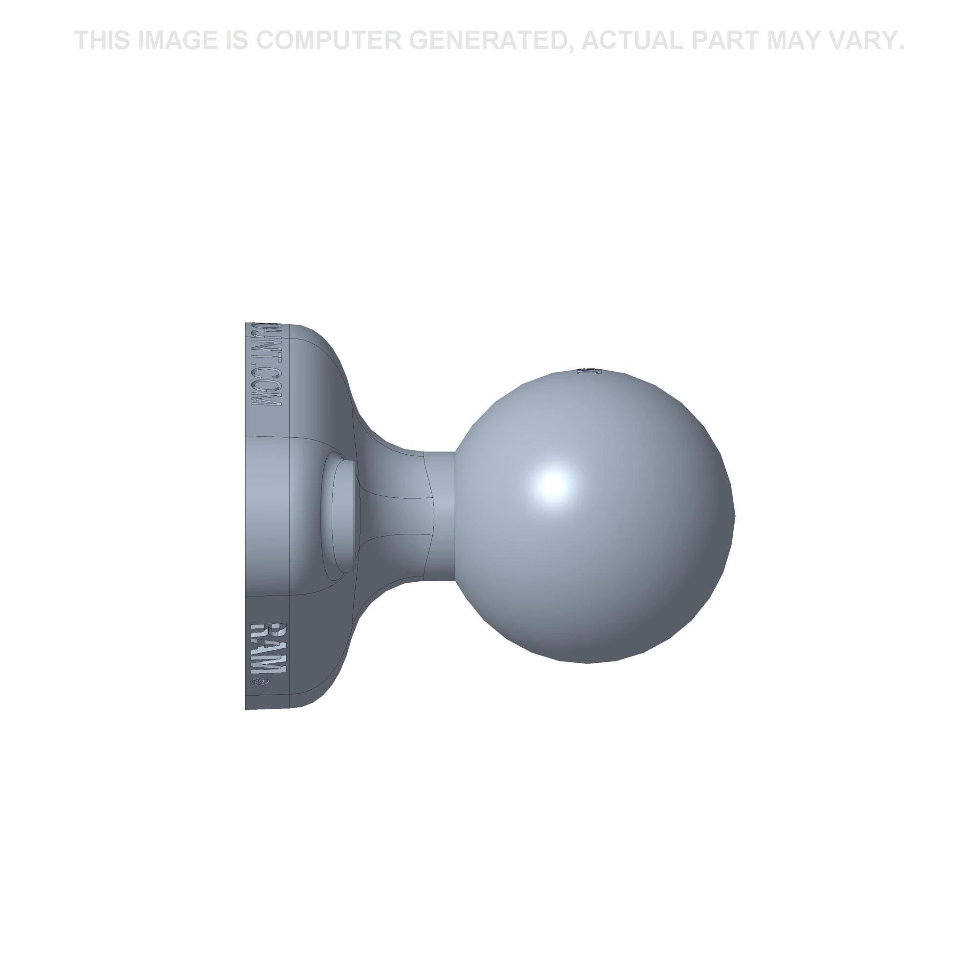 BASE PLATE | DEFAULT | IE | EN