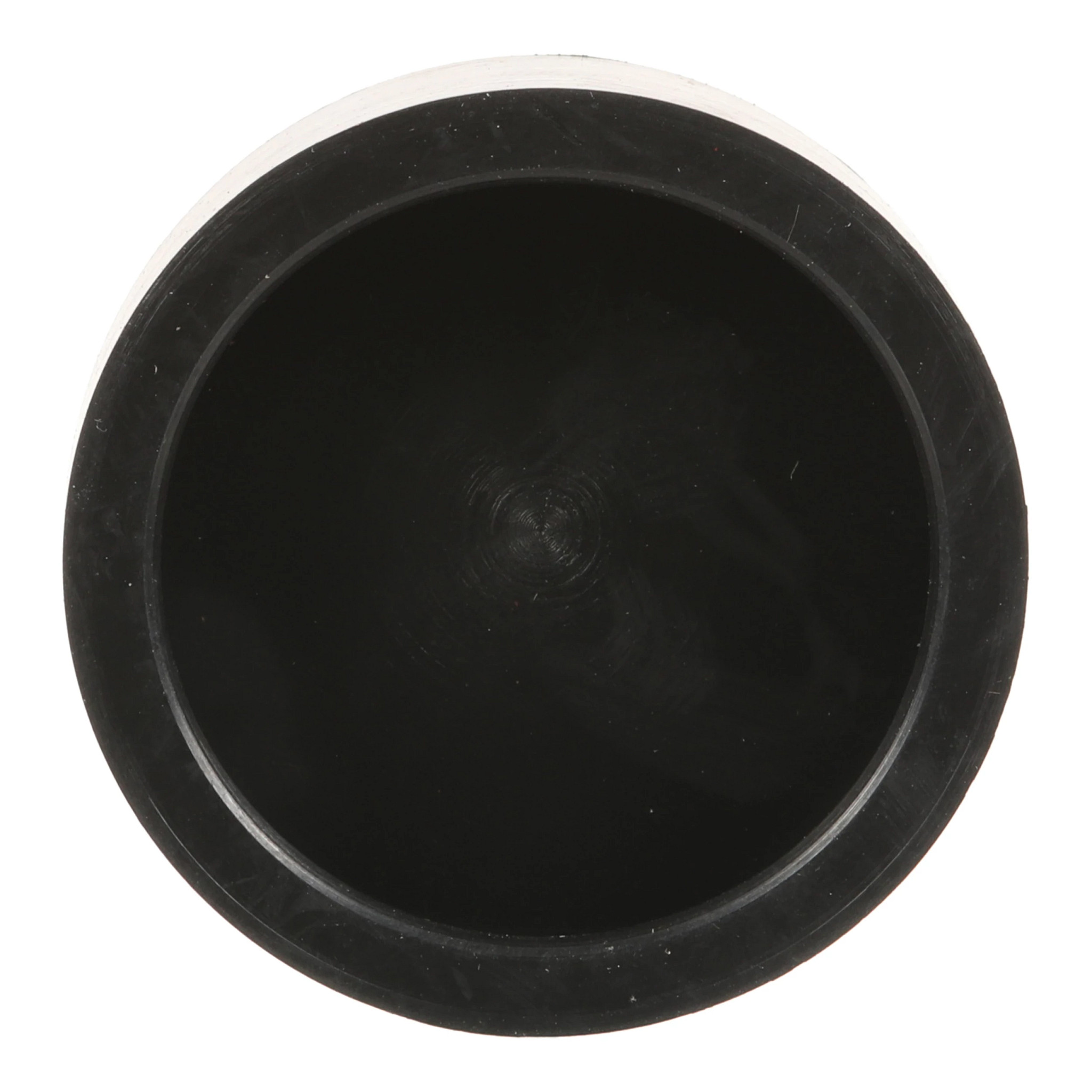 CAPUCHON | NEWHOLLANDAG | CA | FR