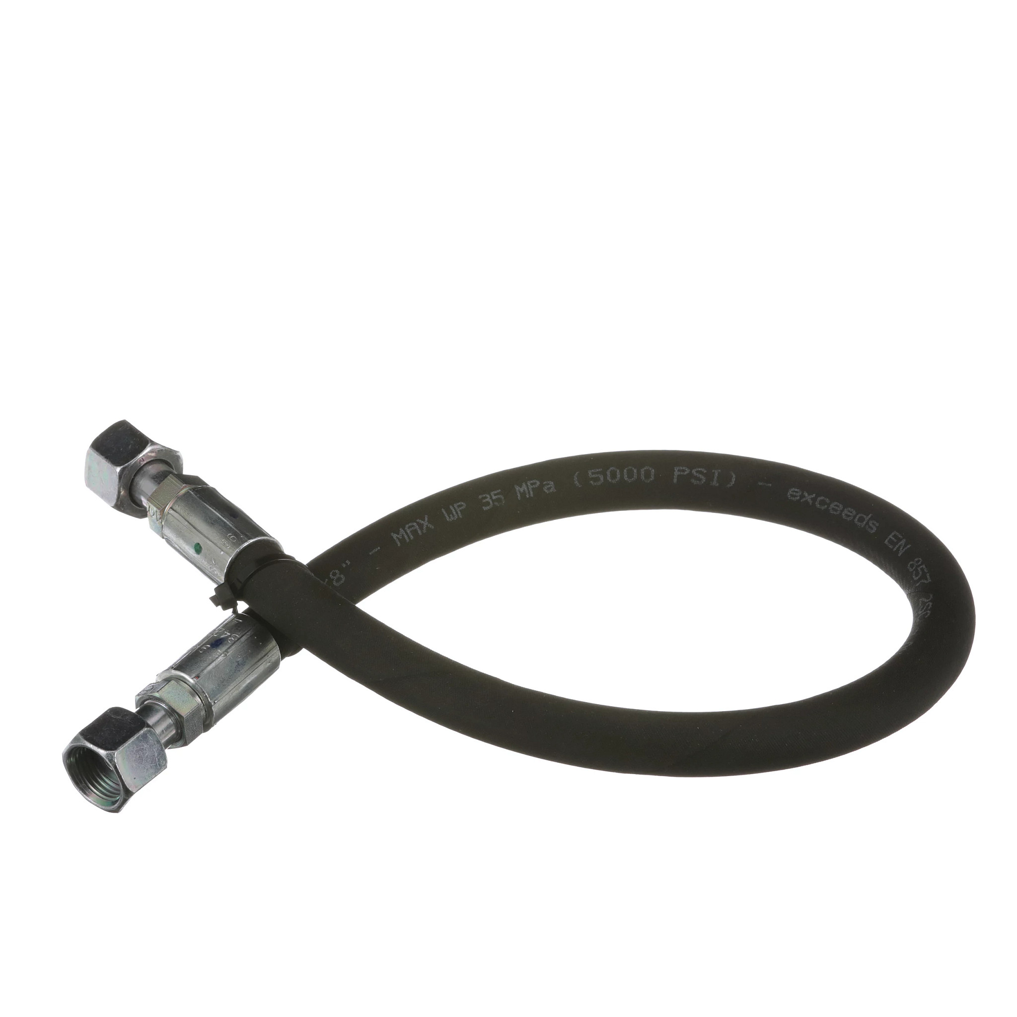 HOSE | NEWHOLLANDAG | GB | EN