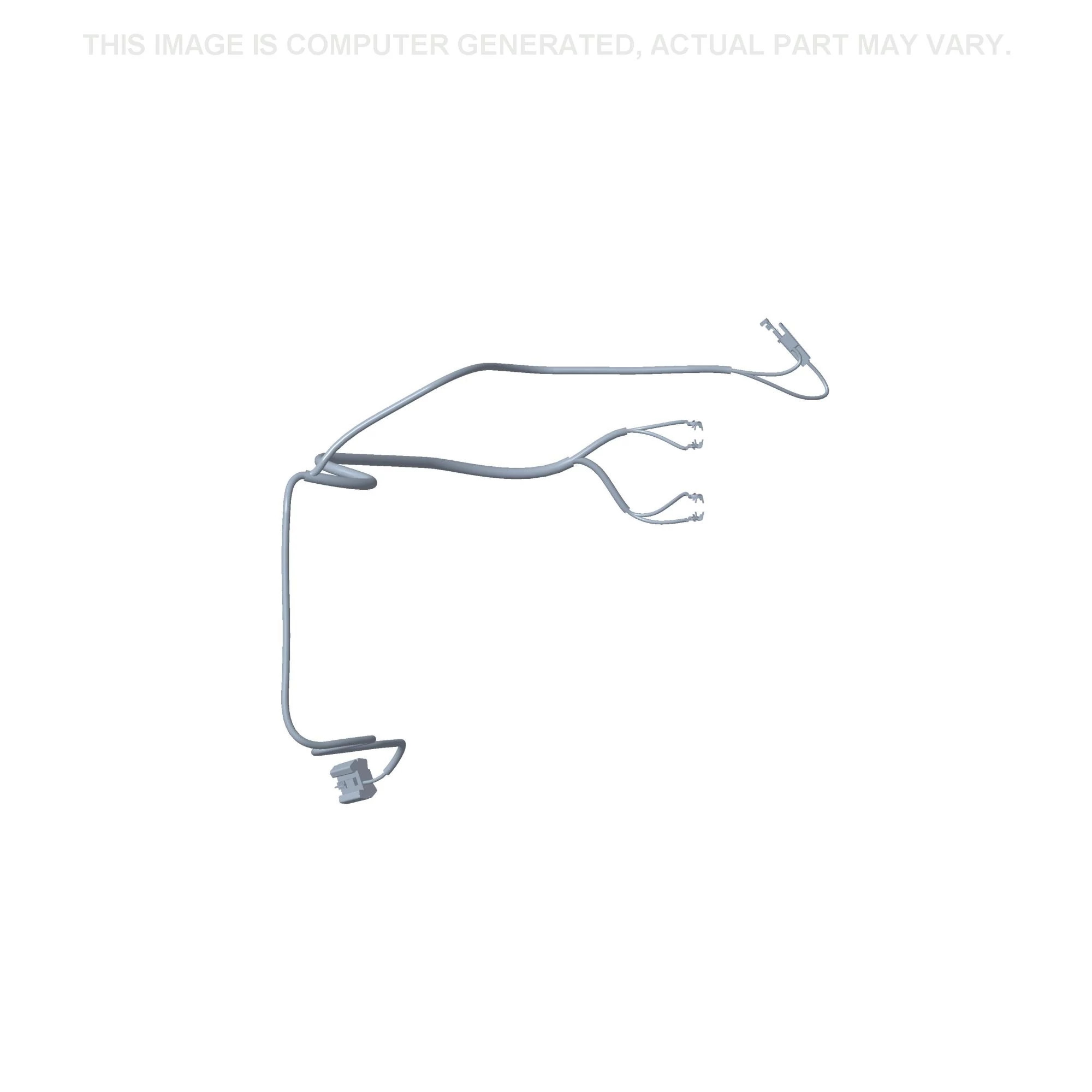 KABELBOOM | NEWHOLLANDAG | EU | NL