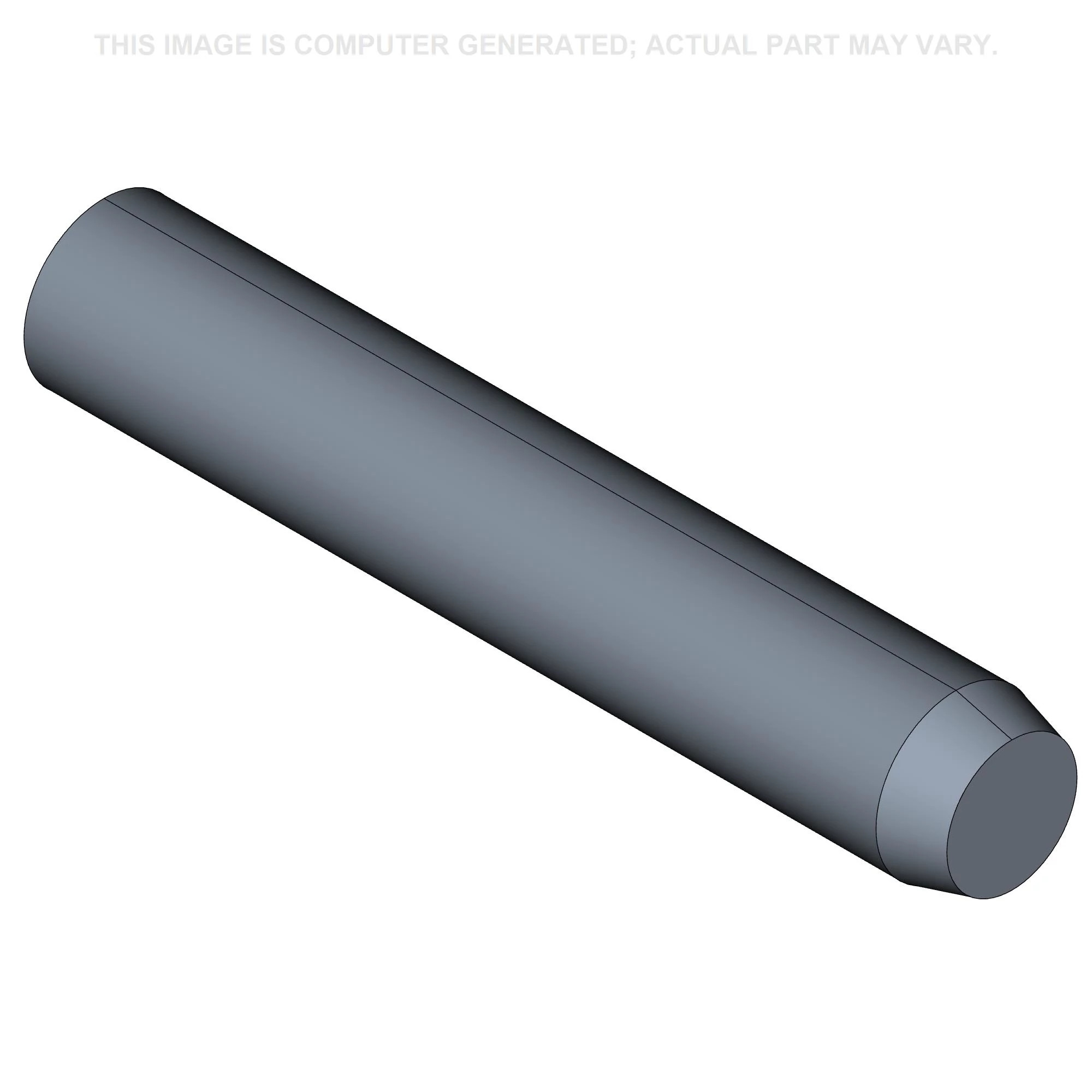 DOWEL | NEWHOLLANDCE | EU | ES