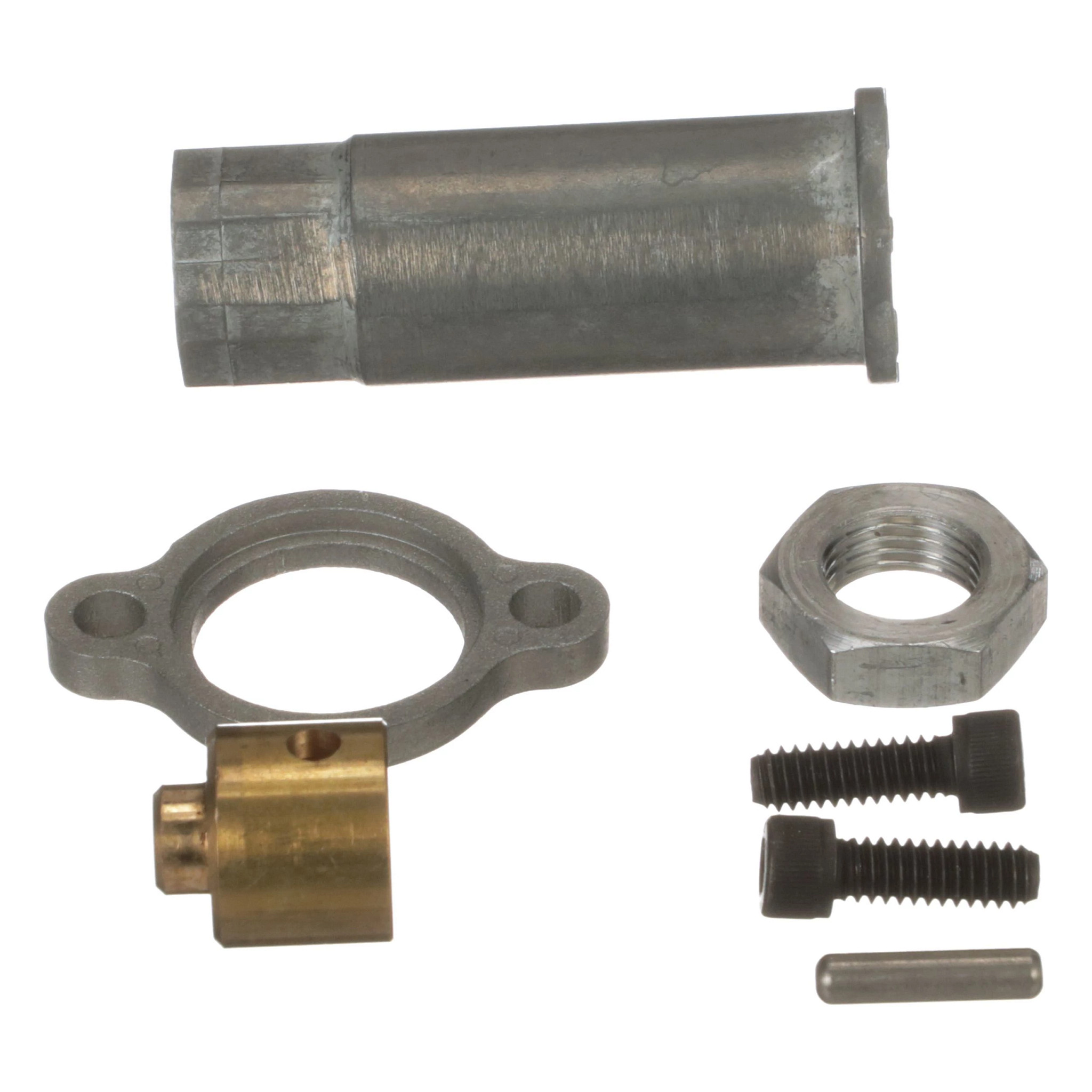 JEU DE PIECES | CASEIH | AMEA | RU