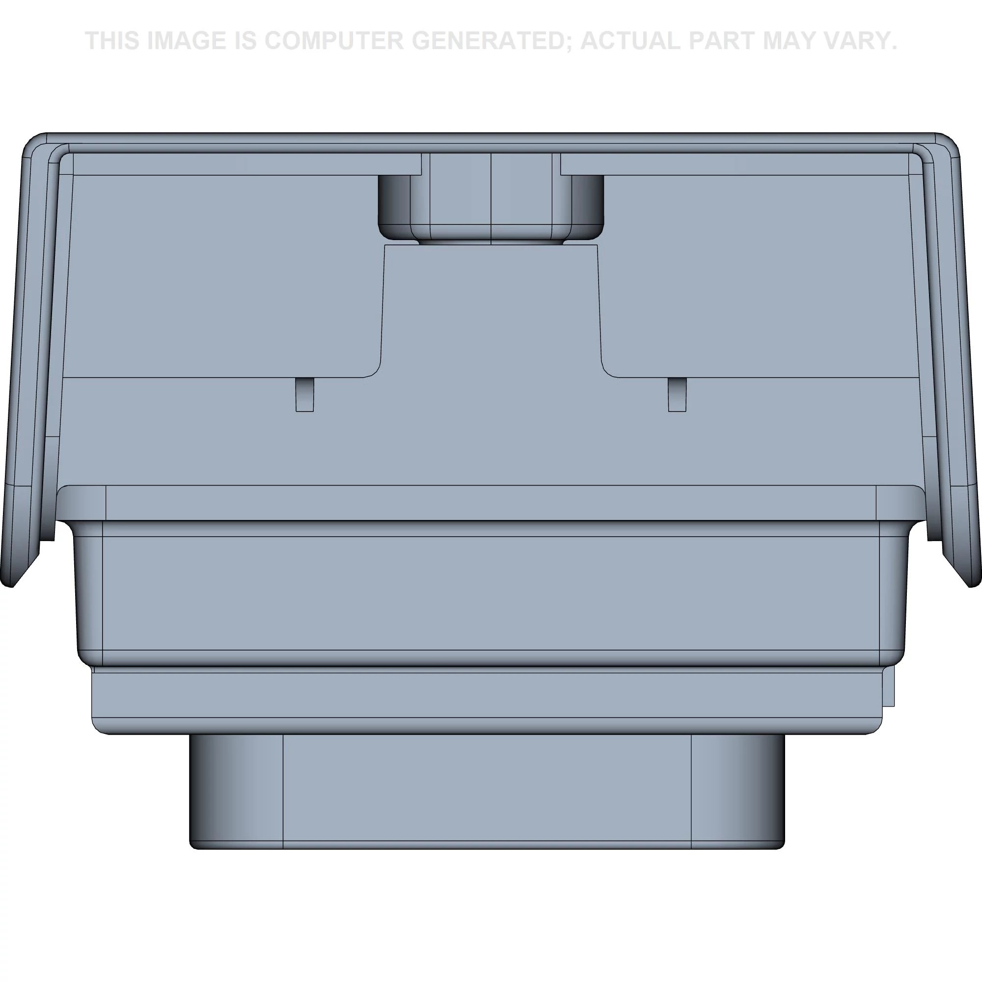 TABLEAU DE BORD | NEWHOLLANDAG | CA | FR