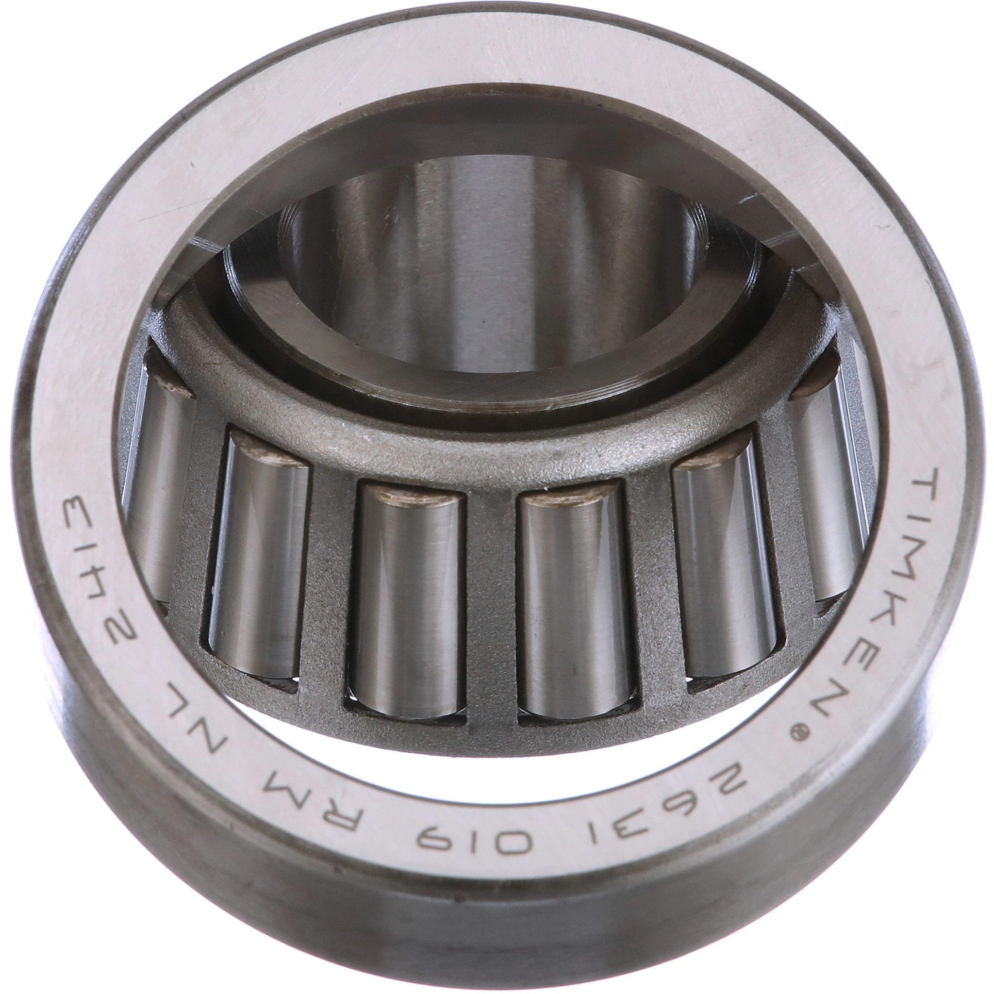 CUSCINETTO | CASEIH | IT | IT