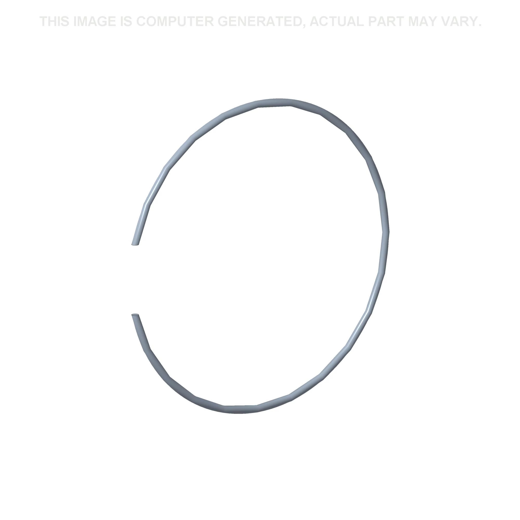 Circlip | NEWHOLLANDCE | CA | EN