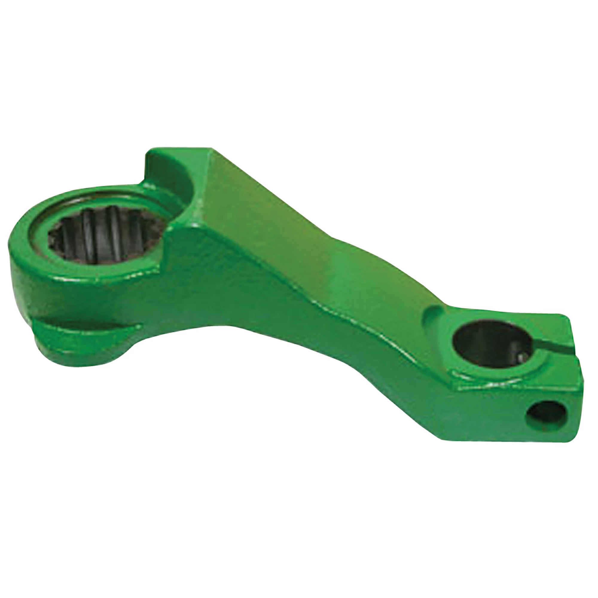 Bras d'entraînement droit pour lame | FLEXICOIL | CA | FR