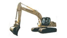 CRAWLER EXCAVATOR | NEWHOLLANDCE | US | EN