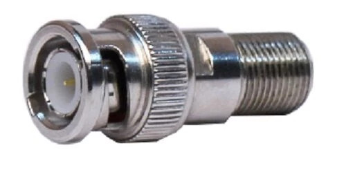 ANTENNA - AD007