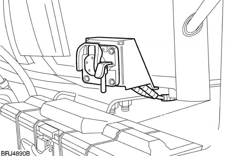 DIA KIT, TRACTOR, TO | CASECE | SA | EN