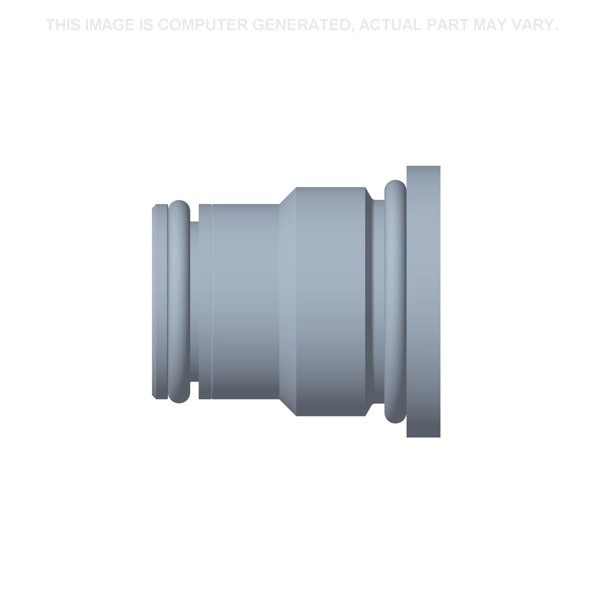 BLANK-OFF PLUG | CASEIH | EU | EN