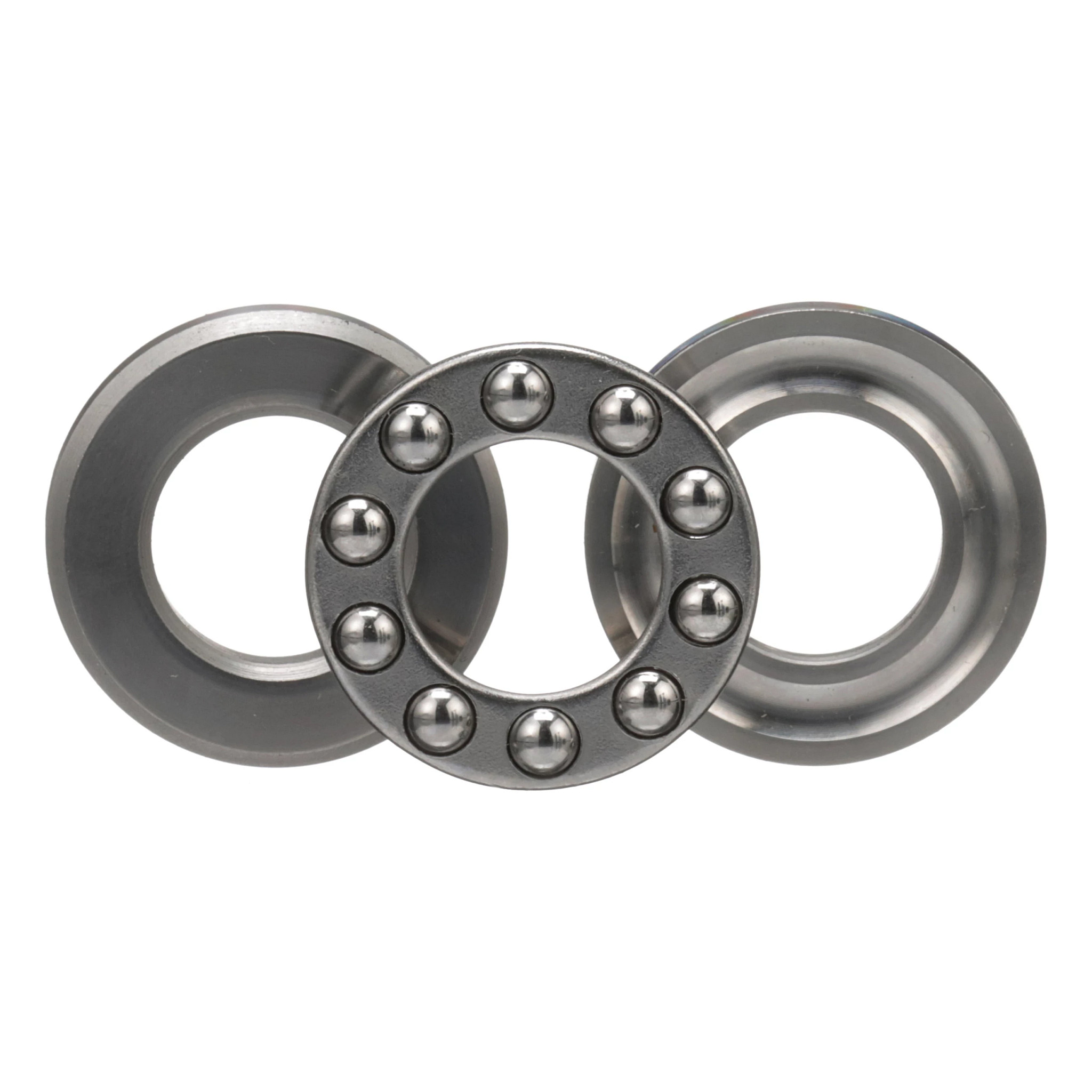 CUSCINETTO | CASEIH | EU | IT