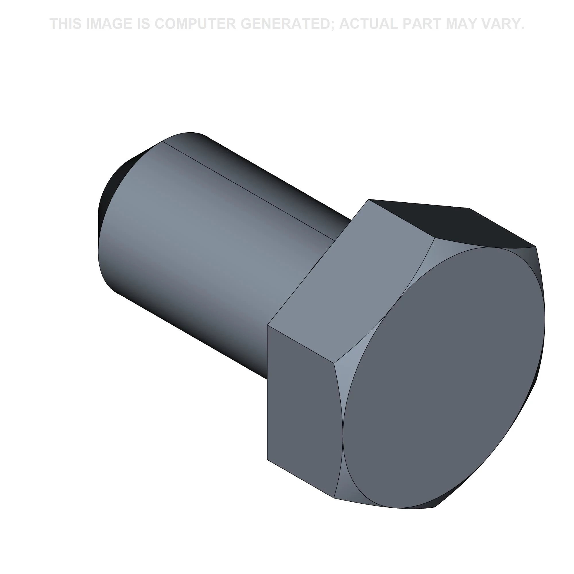 Parafuso | CASECE | BR | PT