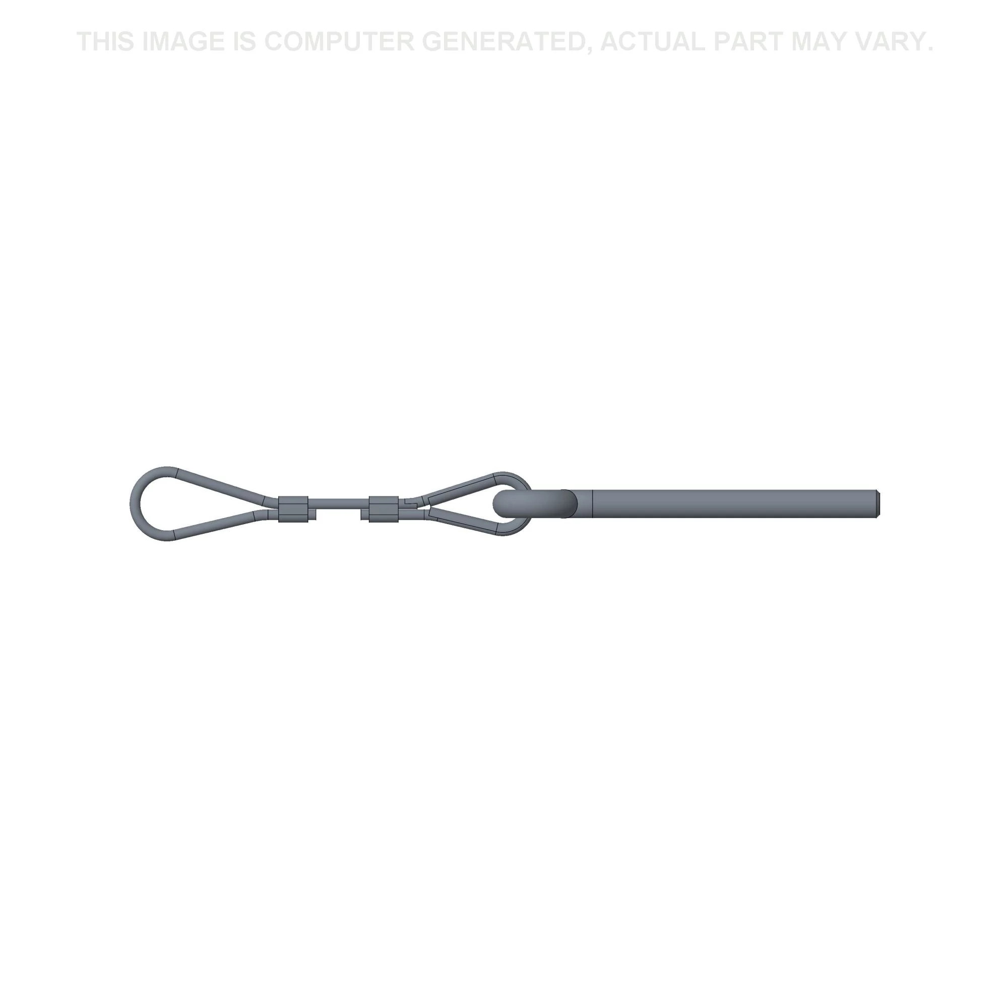 CABLE | CASEIH | US | EN