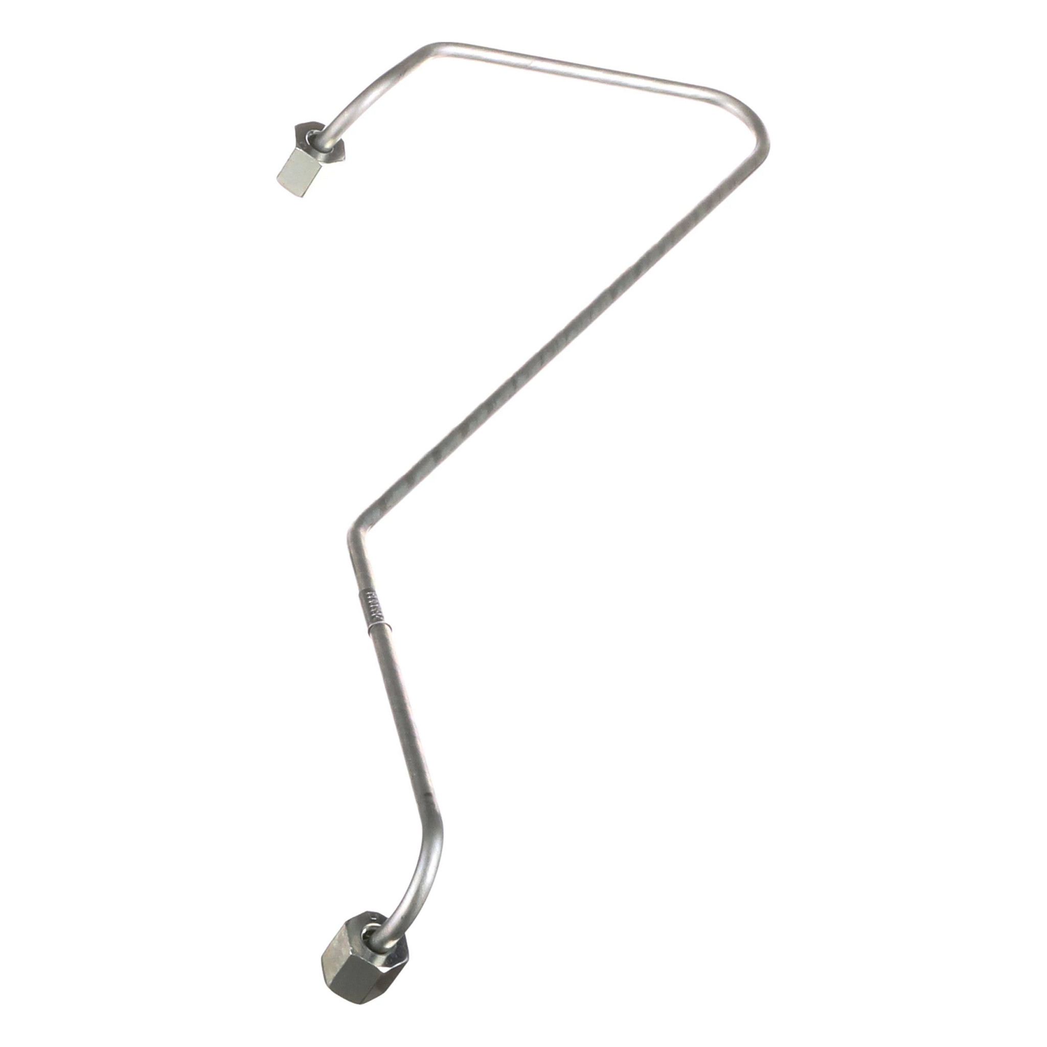 FUEL TUBE | NEWHOLLANDCE | US | EN