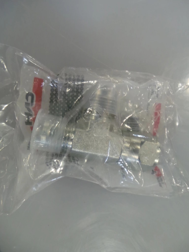 TEE | CASEIH | US | EN