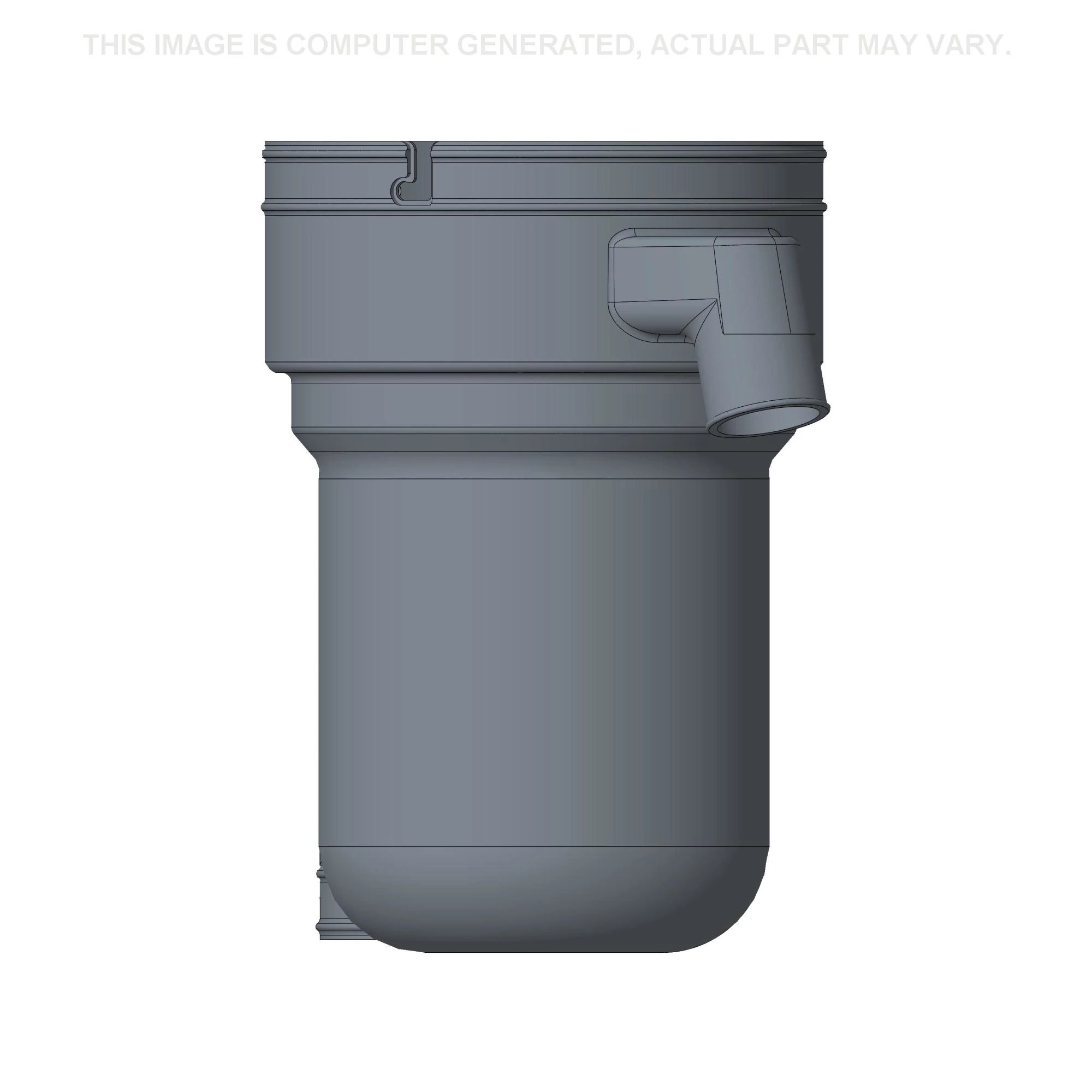 CONDUITE | CASEIH | CA | FR