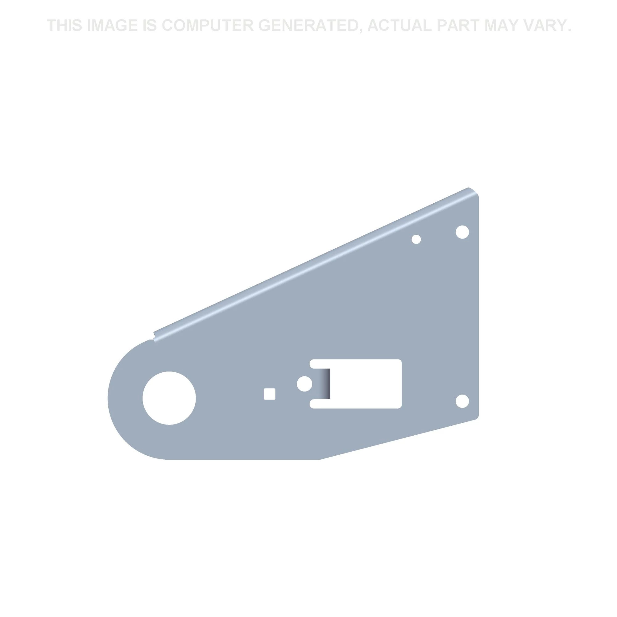 SUPPORT | NEWHOLLANDAG | EU | EN