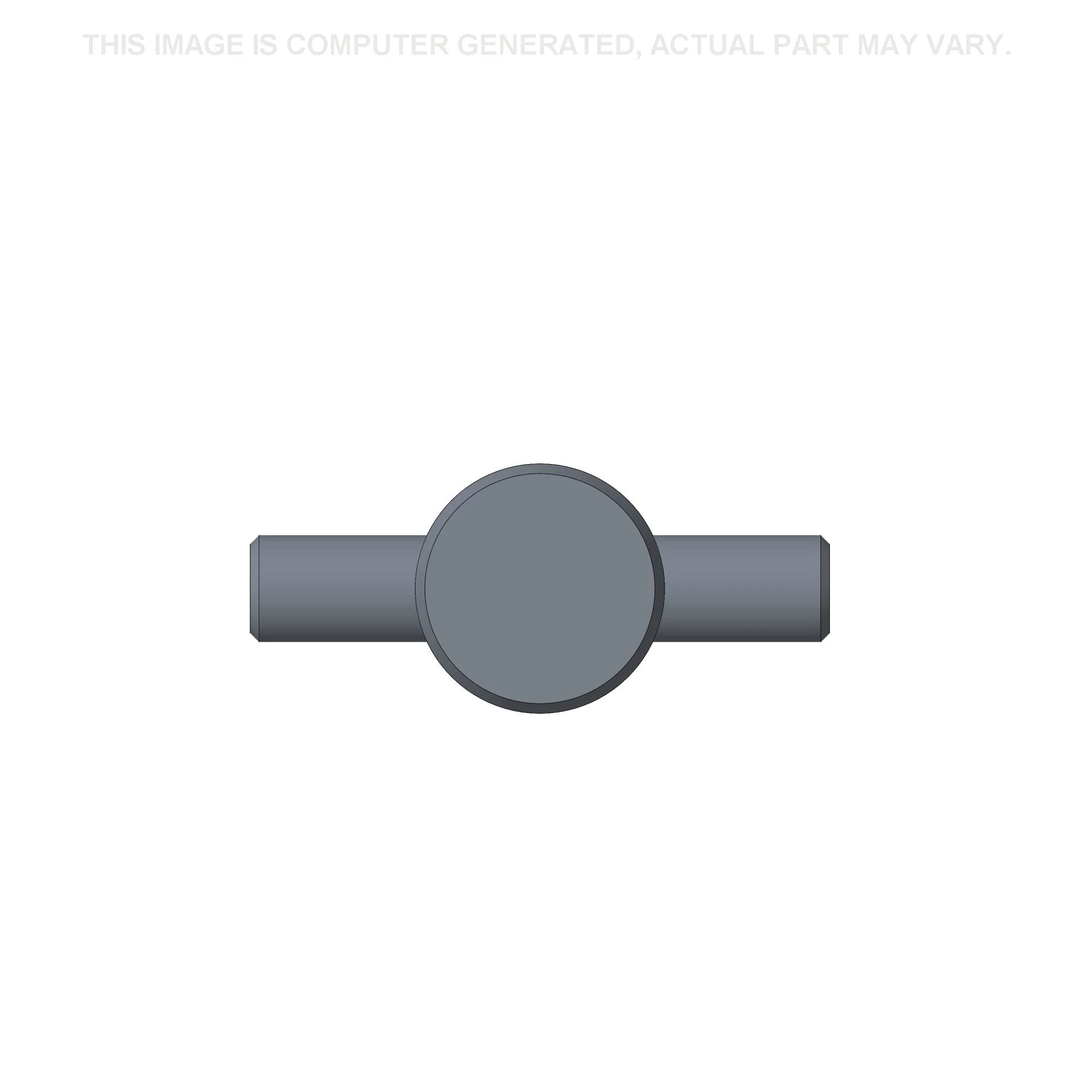 BROCHE | CASEIH | EU | FR