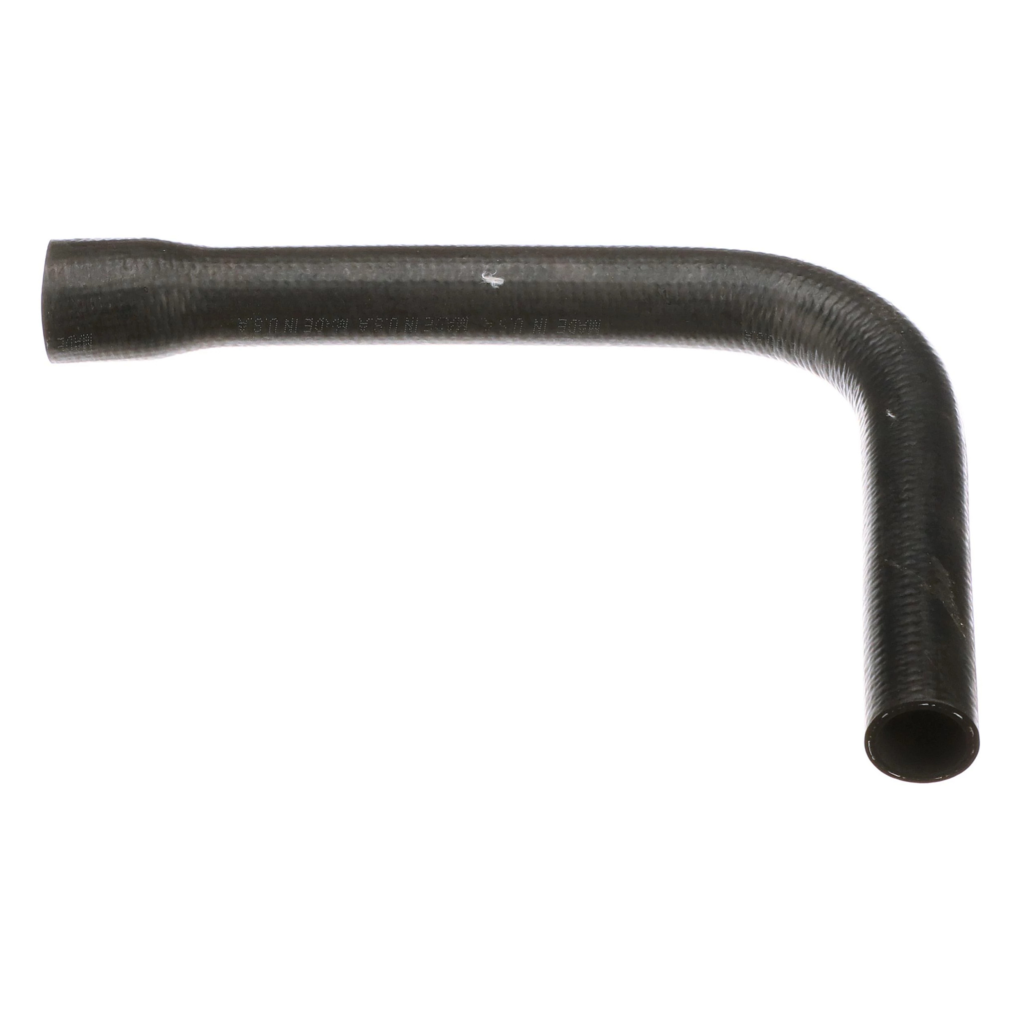 Radiator Hose | FLEXICOIL | CA | EN