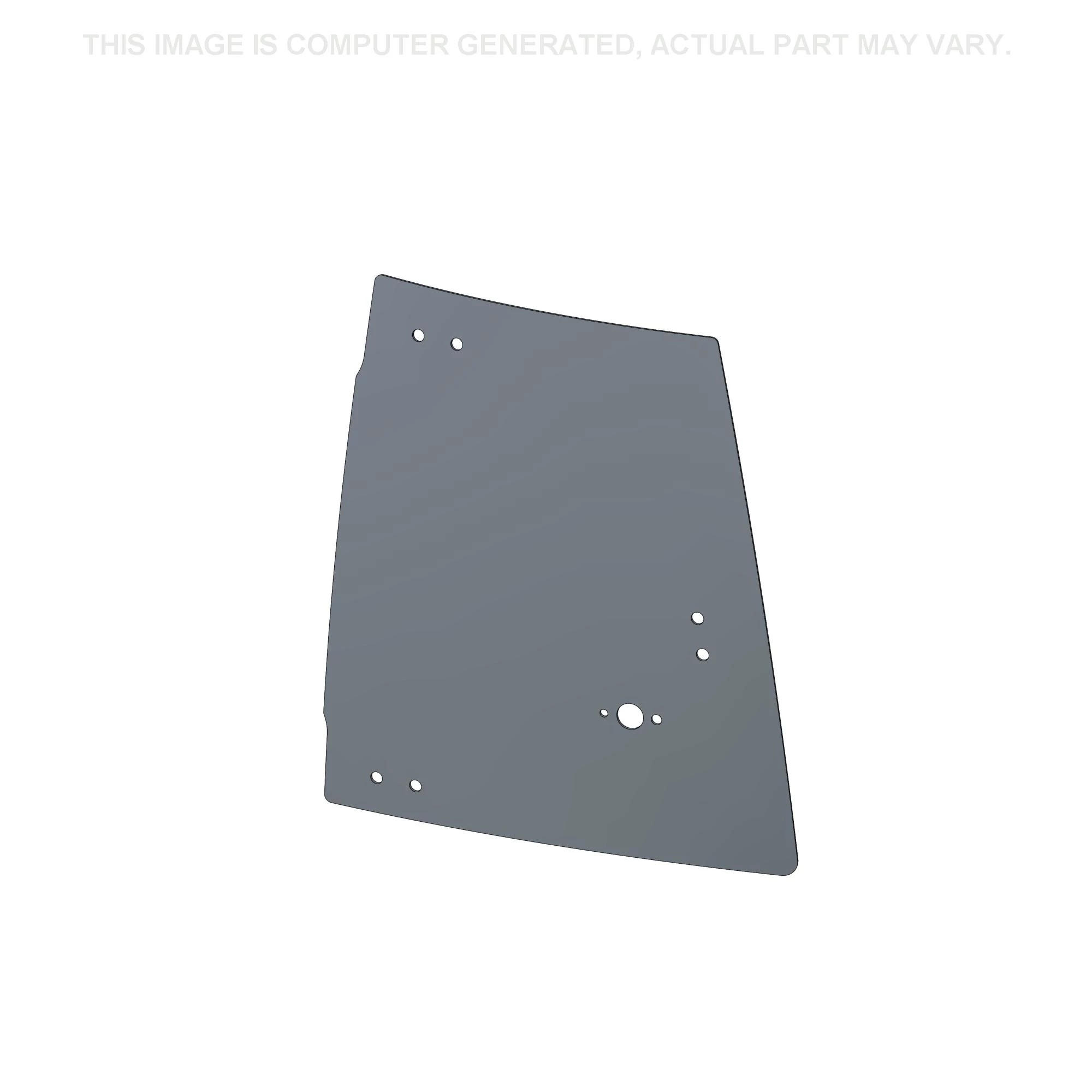 GLAS | NEWHOLLANDAG | AT | DE