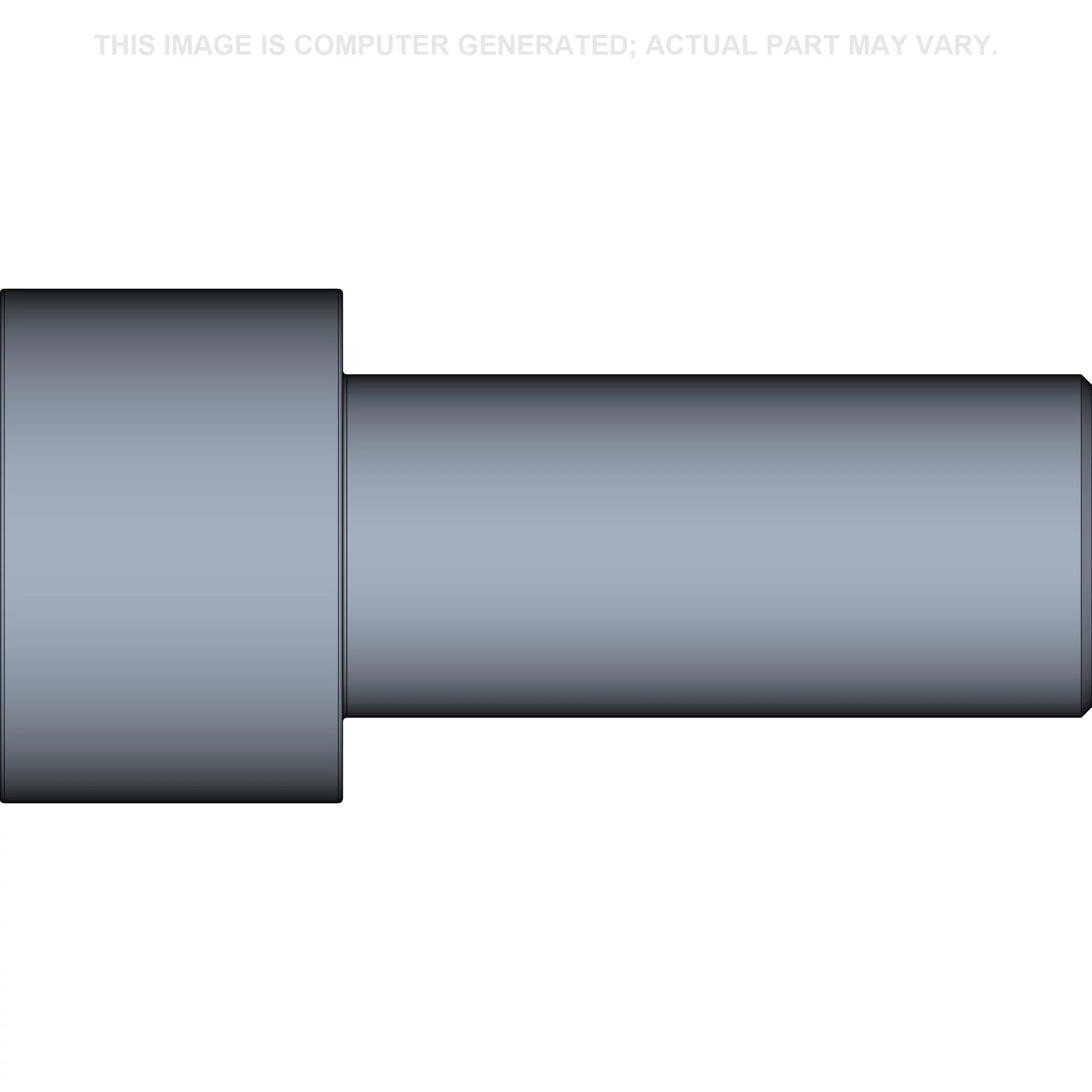 PARAFUSO ALLENA FLAN