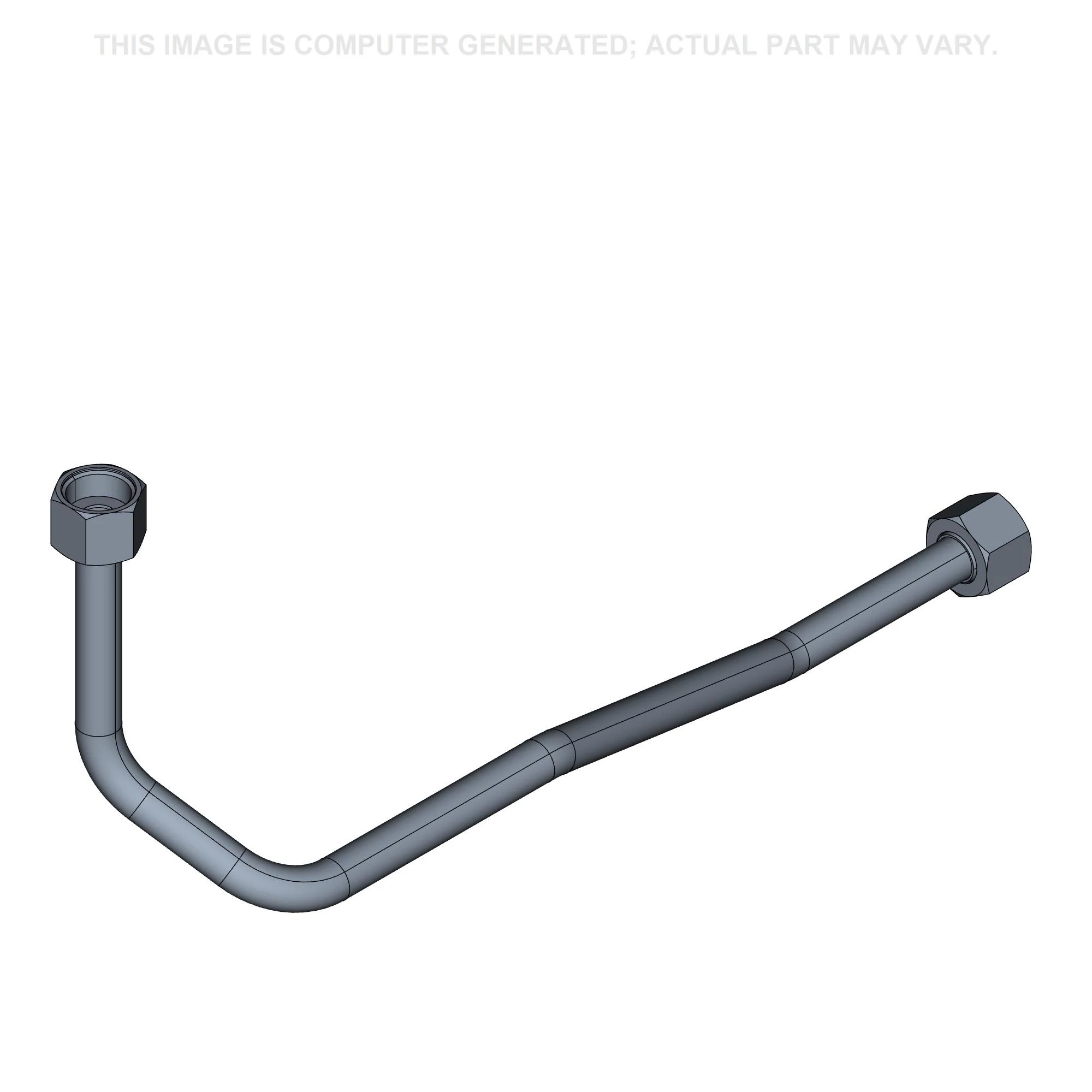 PIPE | CASEIH | GB | EN