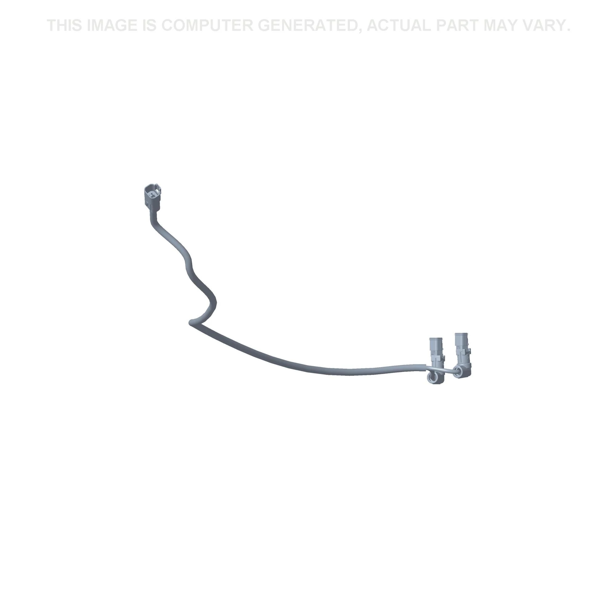 CHICOTE | NEWHOLLANDCE | SA | PT