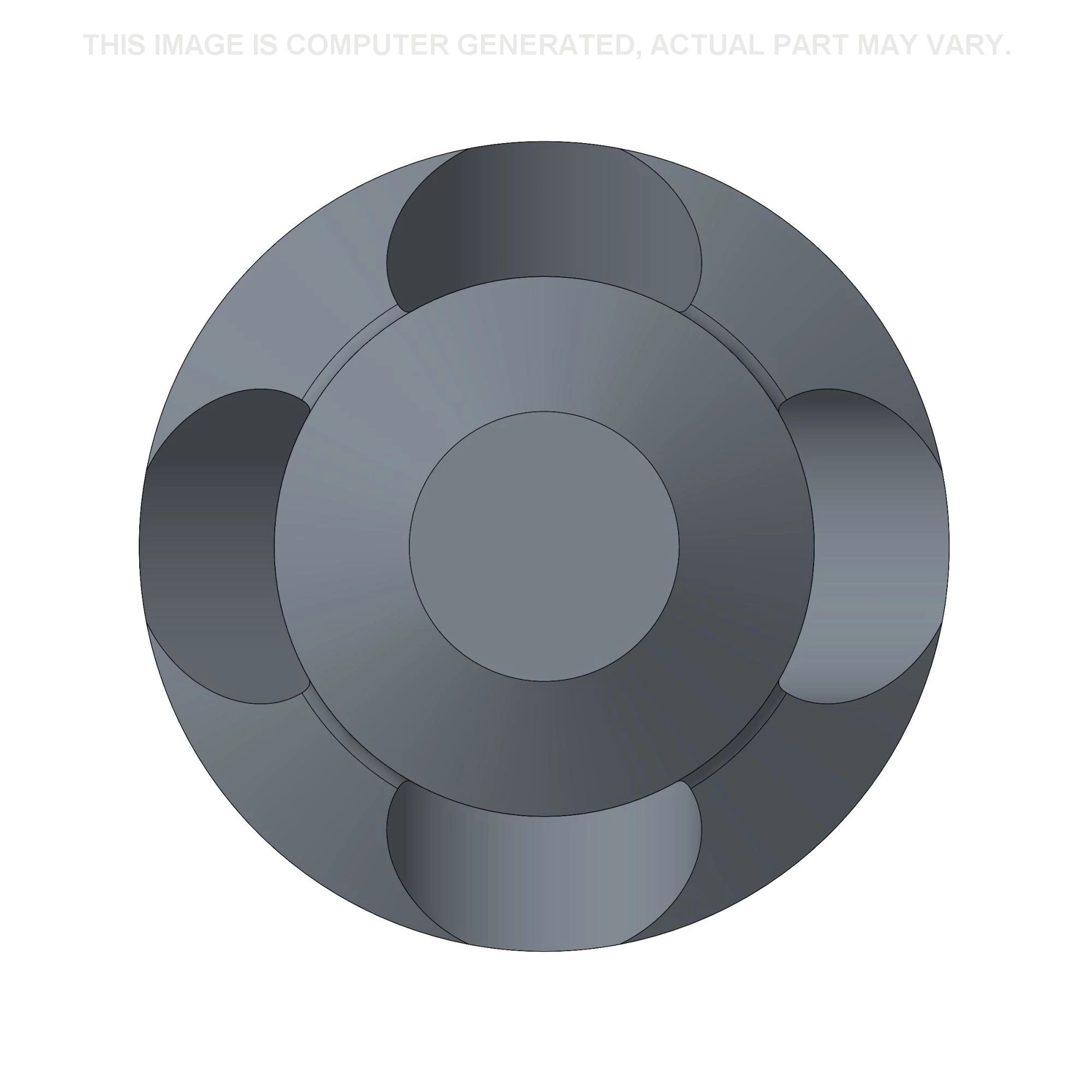 KOLBENSCHIEBER | NEWHOLLANDAG | DE | DE