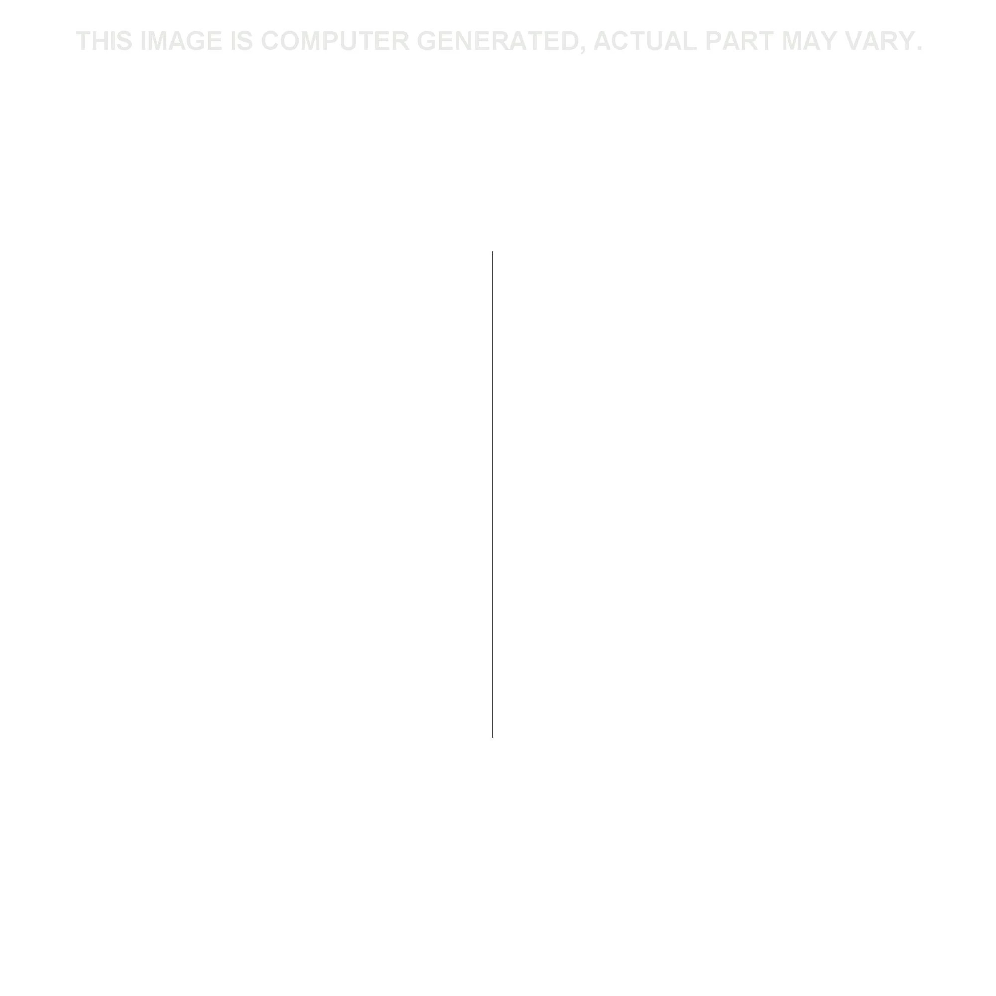 AUTOCOLLANT | DEFAULT | CA | EN