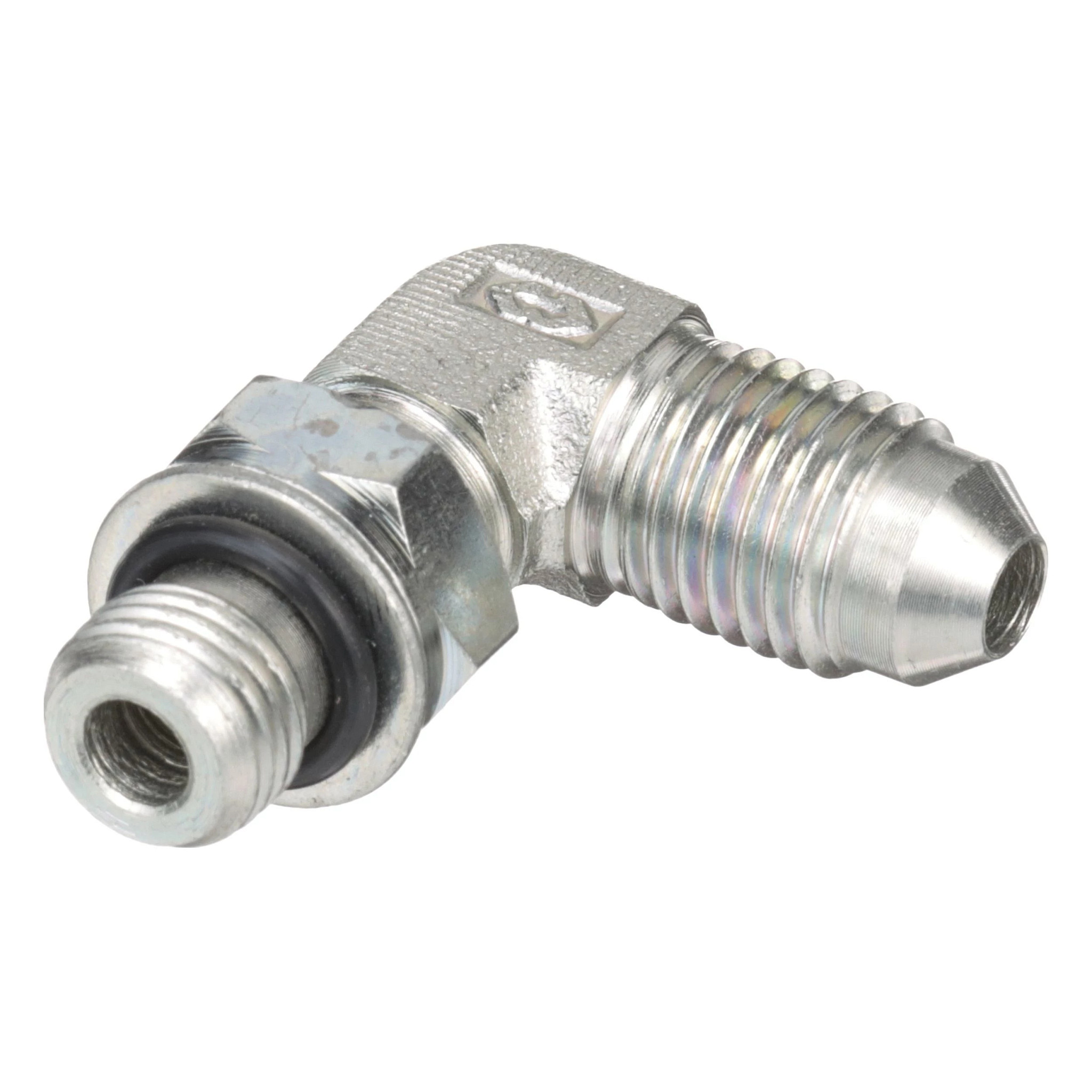 COTOVELO 90 | CASEIH | SA | PT