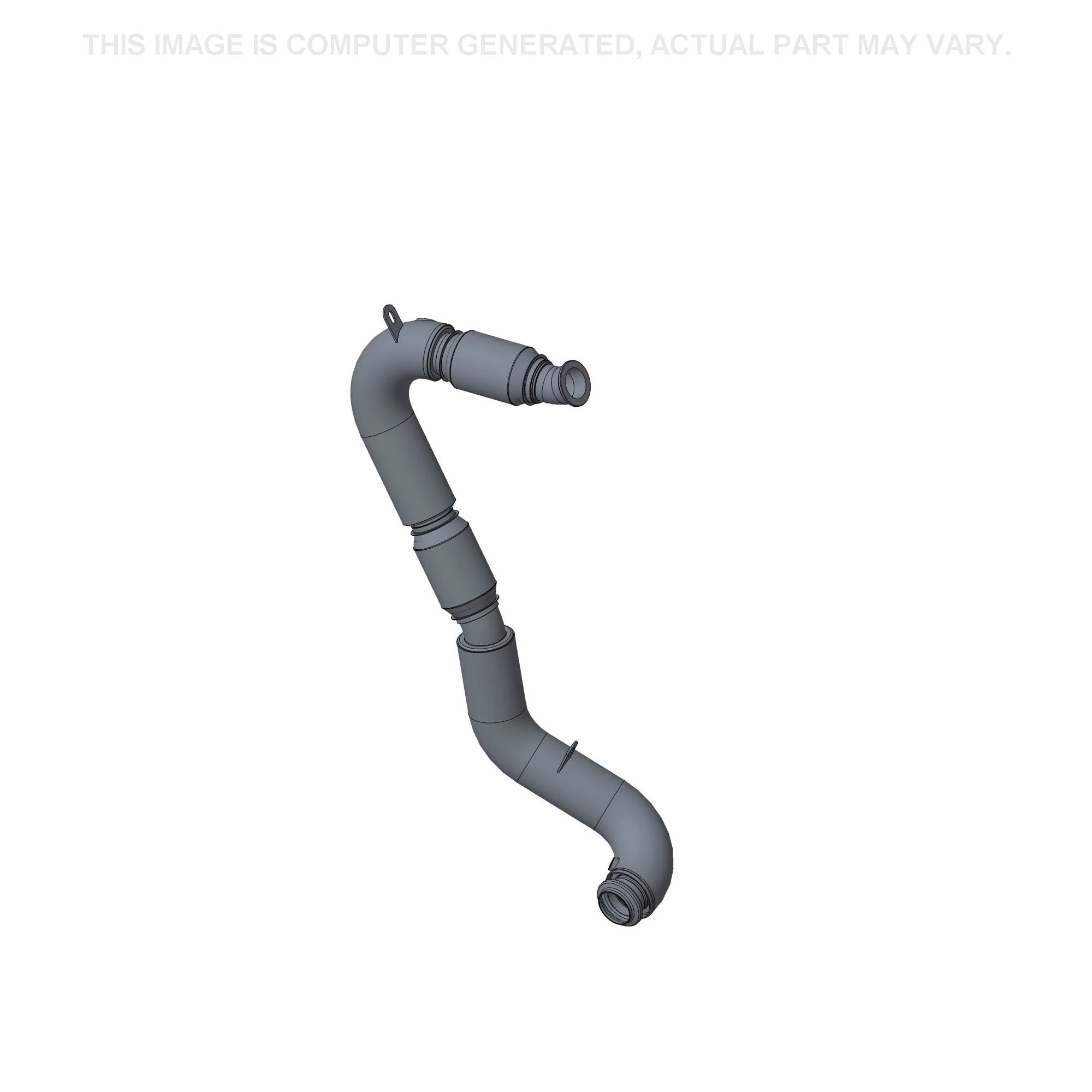 Gaine Plastique | CASECE | CA | FR