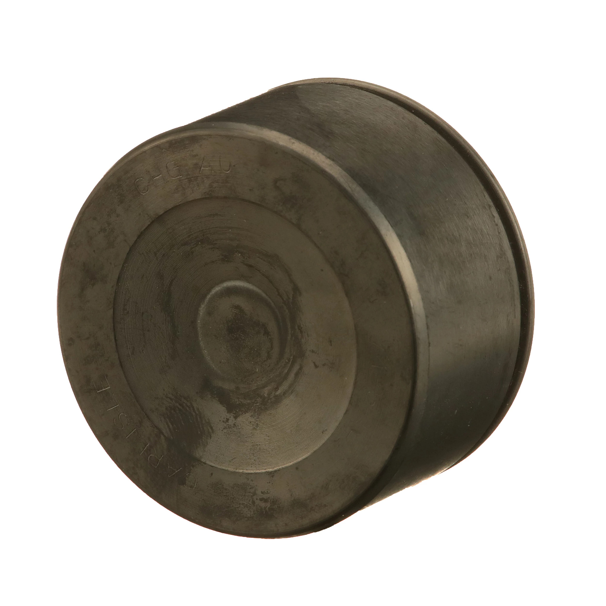 PISTÃO | CASECE | BR | PT