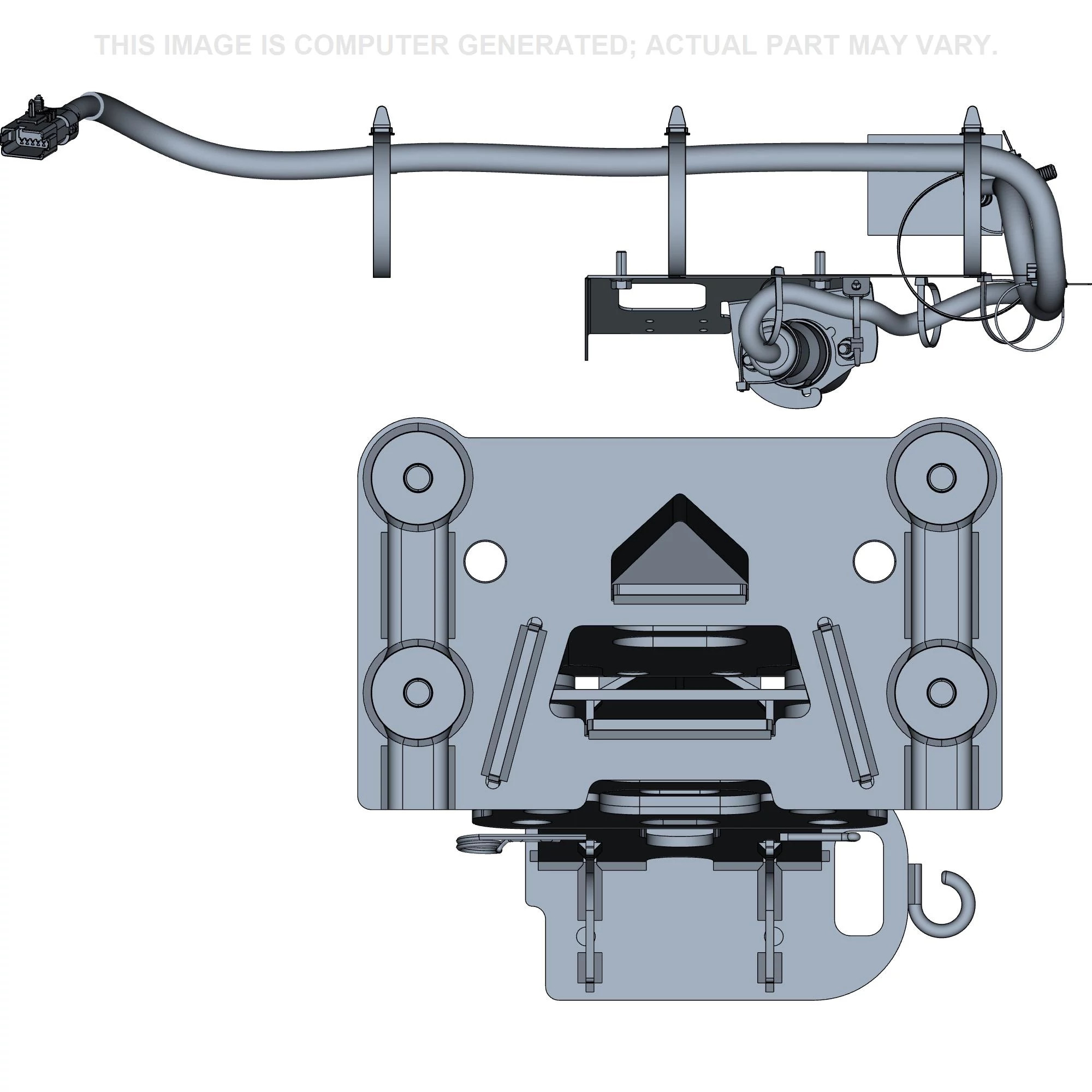 DIA KIT, HARVESTER | DEFAULT | IE | EN