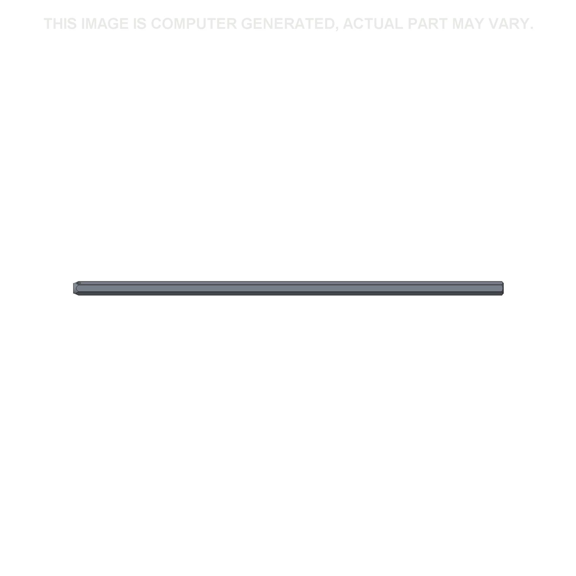 SHAFT | NEWHOLLANDAG | CA | EN