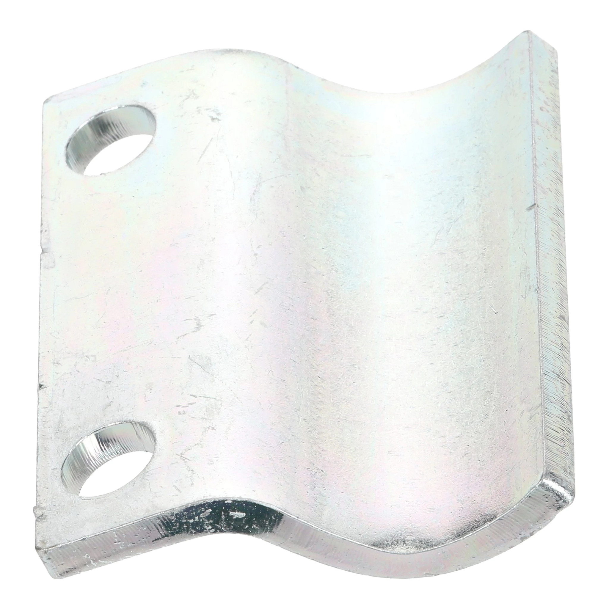 COLLIER DE SERRAGE - 47790677