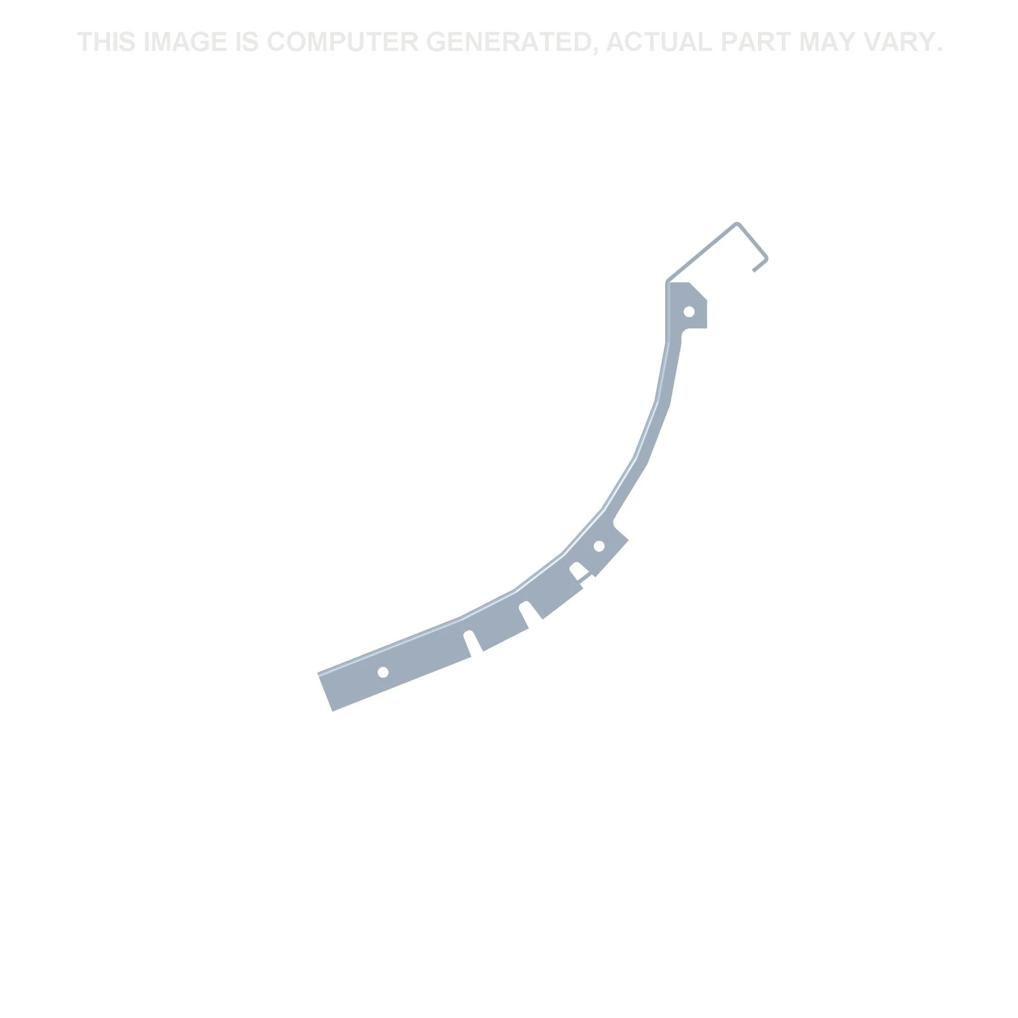 BOTTOM | CASEIH | EU | EN