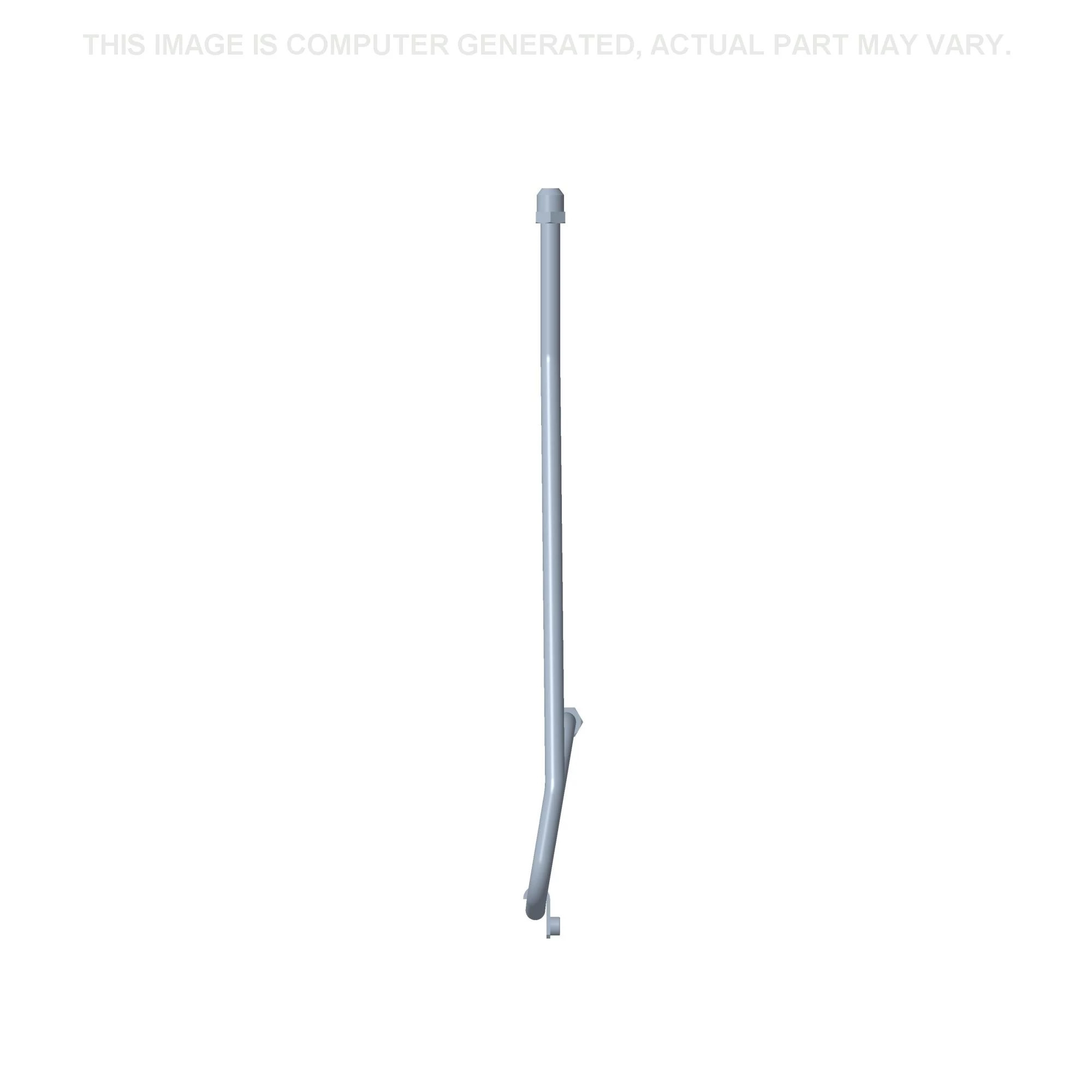 PIPE | DEFAULT | EU | EN