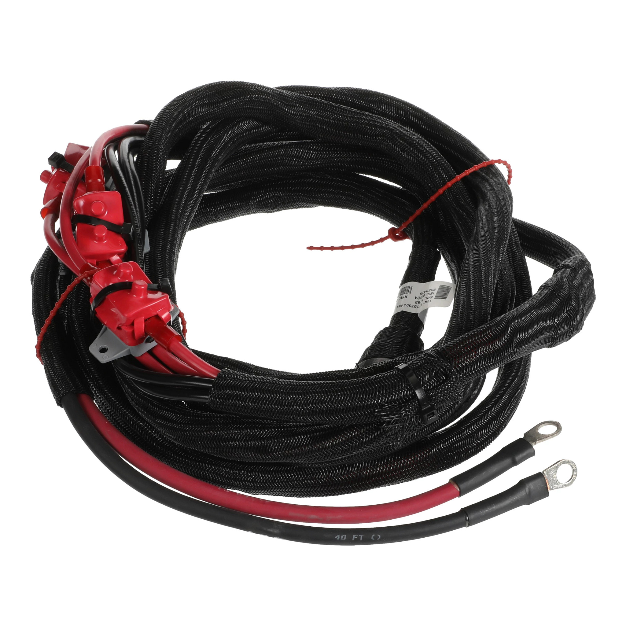 KABELNET | CASEIH | EU | EN