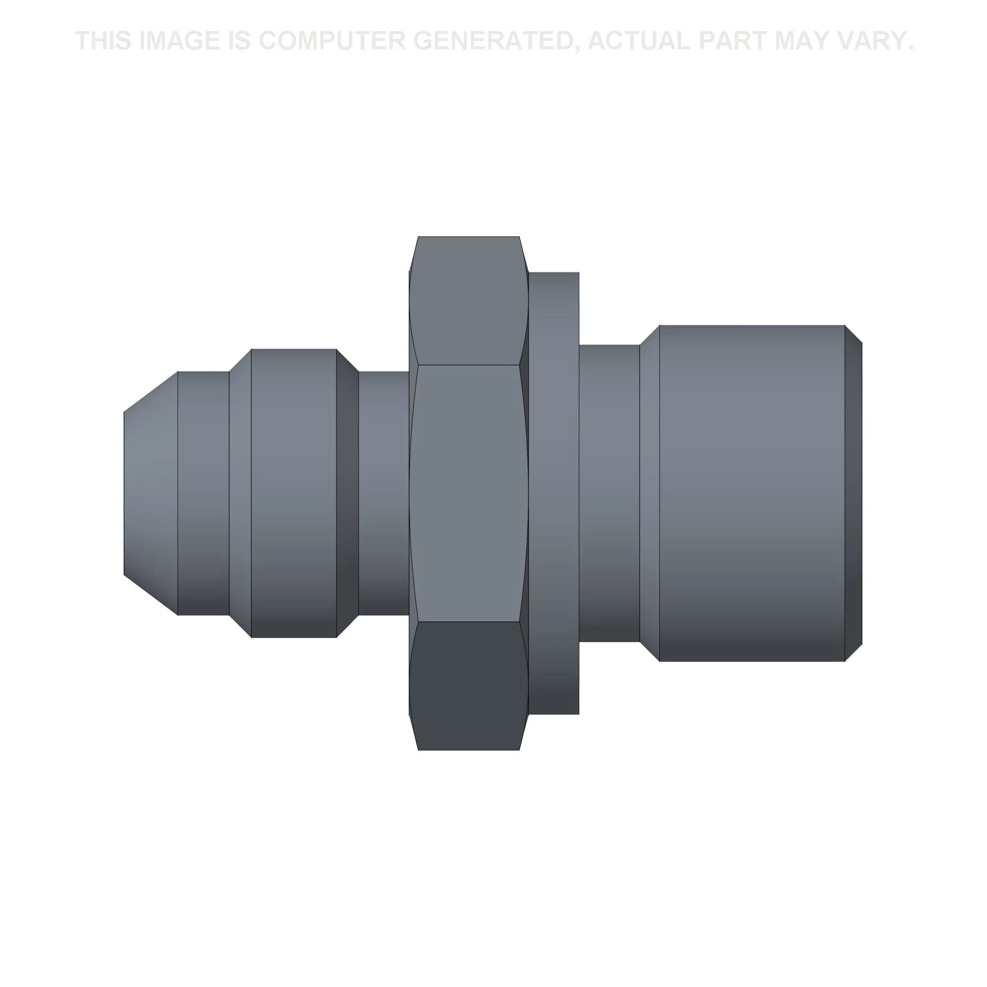 RACCORD HYDRAULIQUE | CASEIH | EU | FR