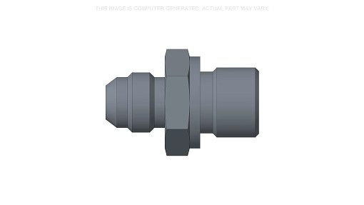 RACCORD HYDRAULIQUE | STEYR | EU | FR