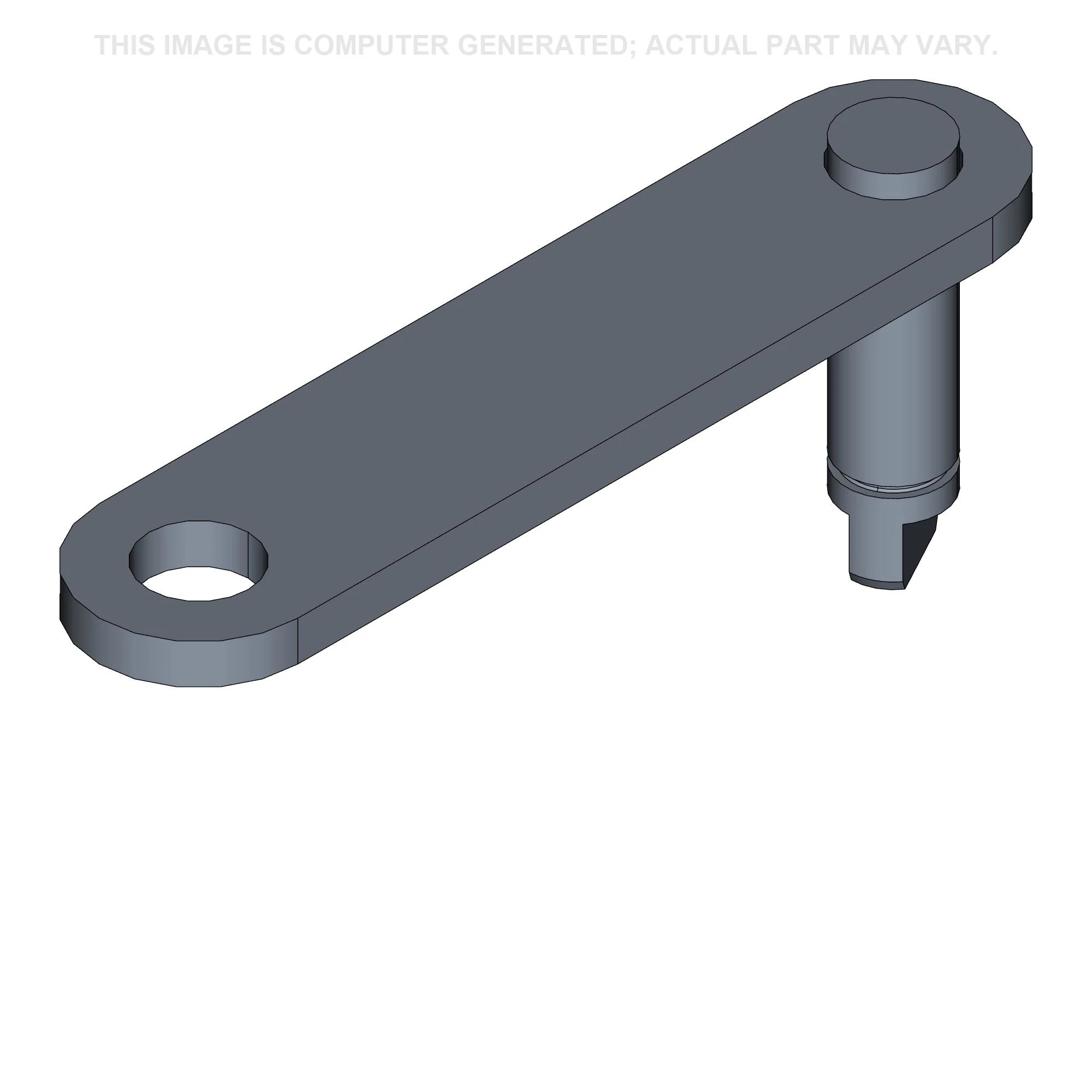 ARM | CASECE | SA | EN