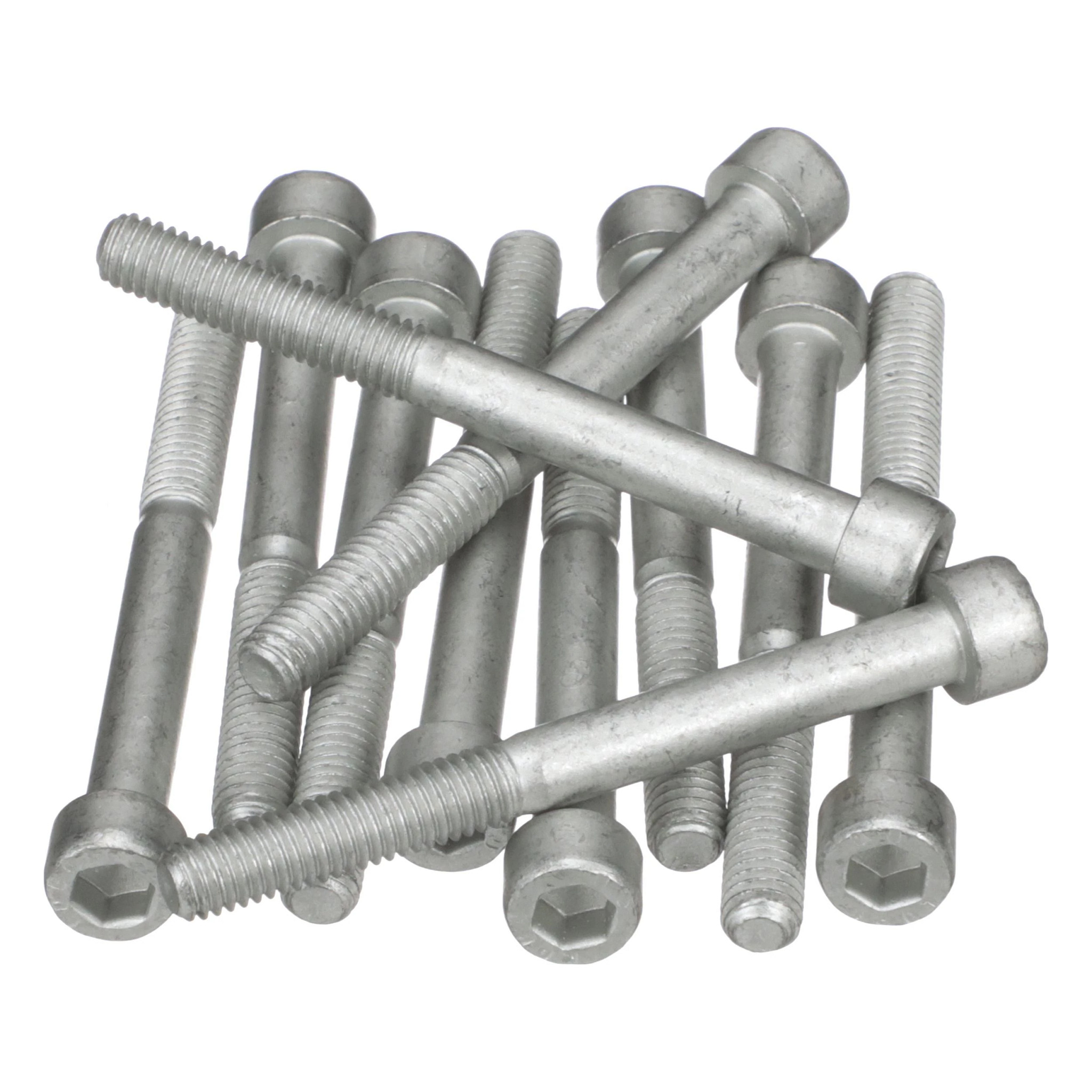 HEX SOC SCREW | NEWHOLLANDCE | ANZ | EN