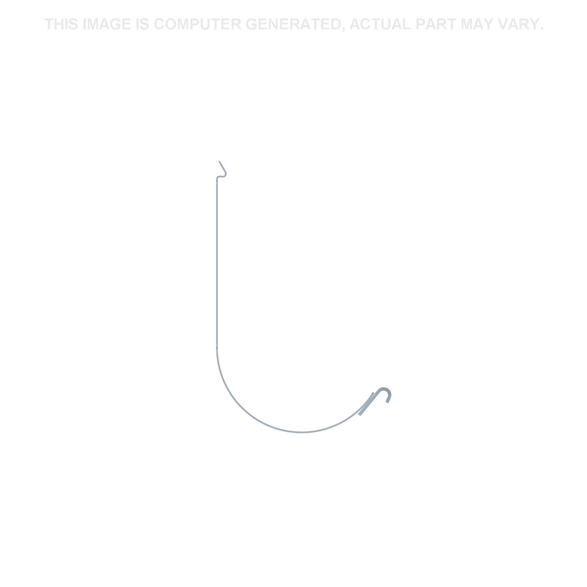 LID | NEWHOLLANDAG | EU | EN